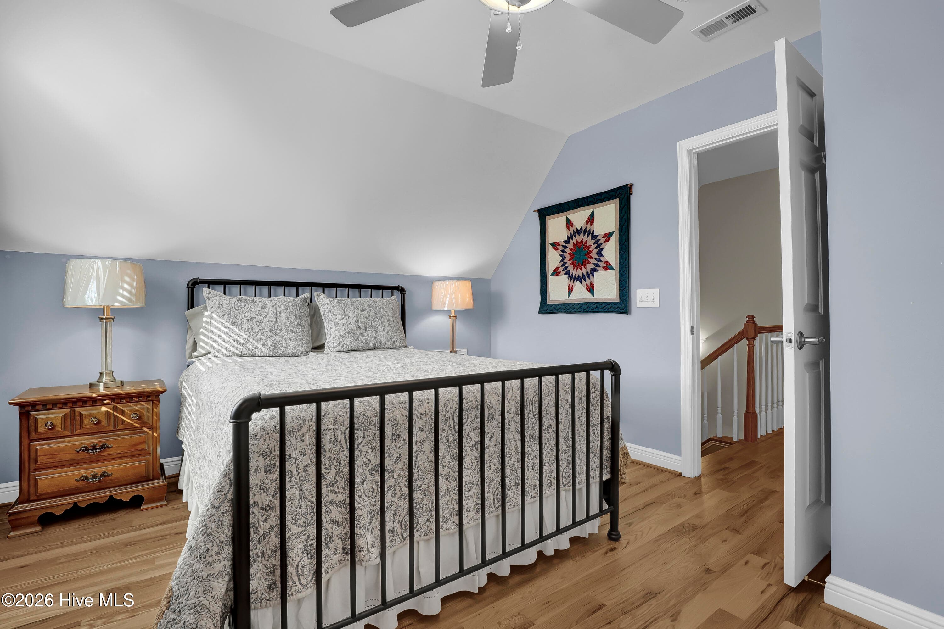 Single Family Residence at 275 Riverside Drive, Sneads Ferry, NC 28460, photo 17 of 46