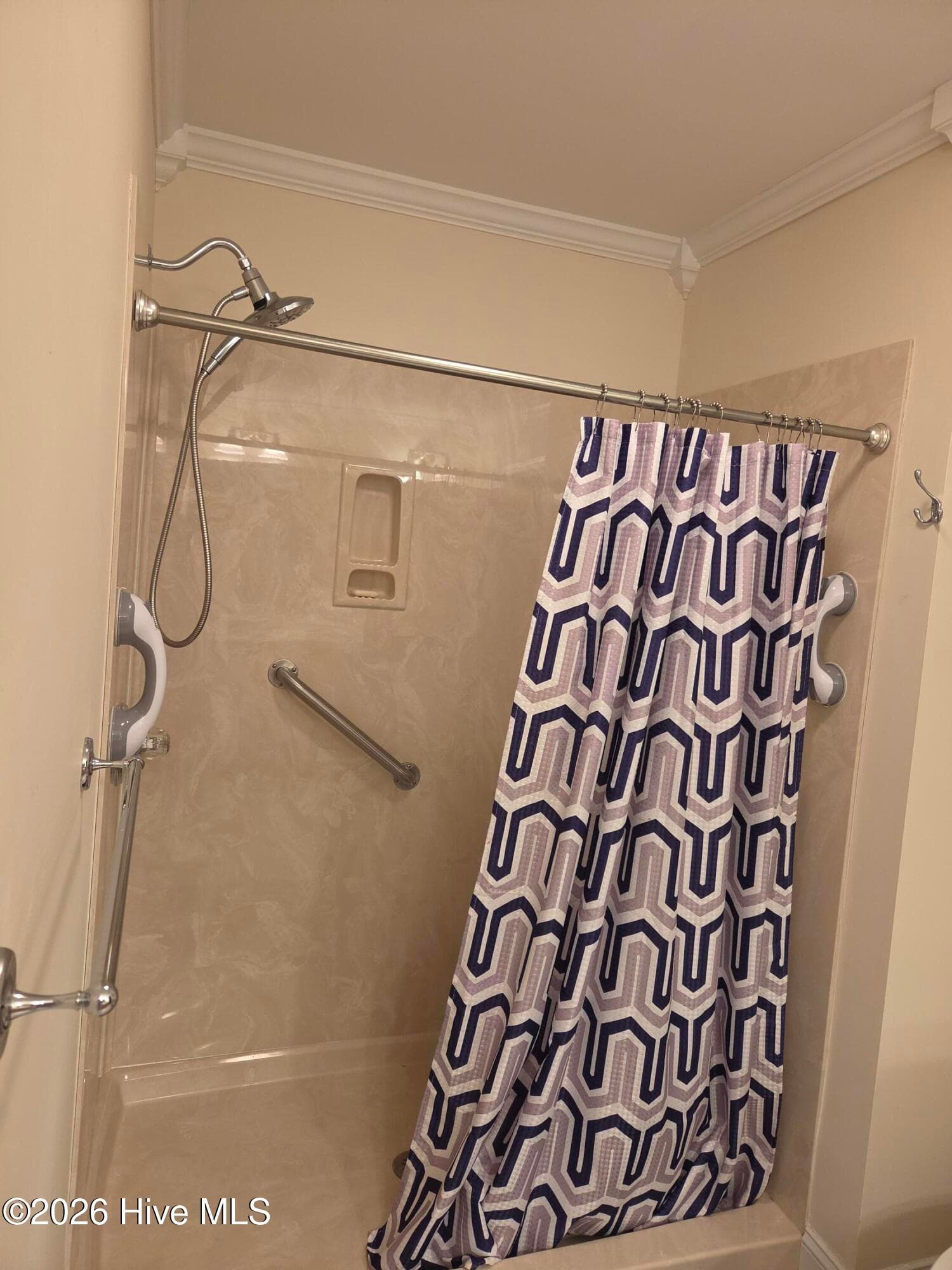 Condominium at 8855 Radcliff Drive NW Unit 43d, Calabash, NC 28467, photo 21 of 29