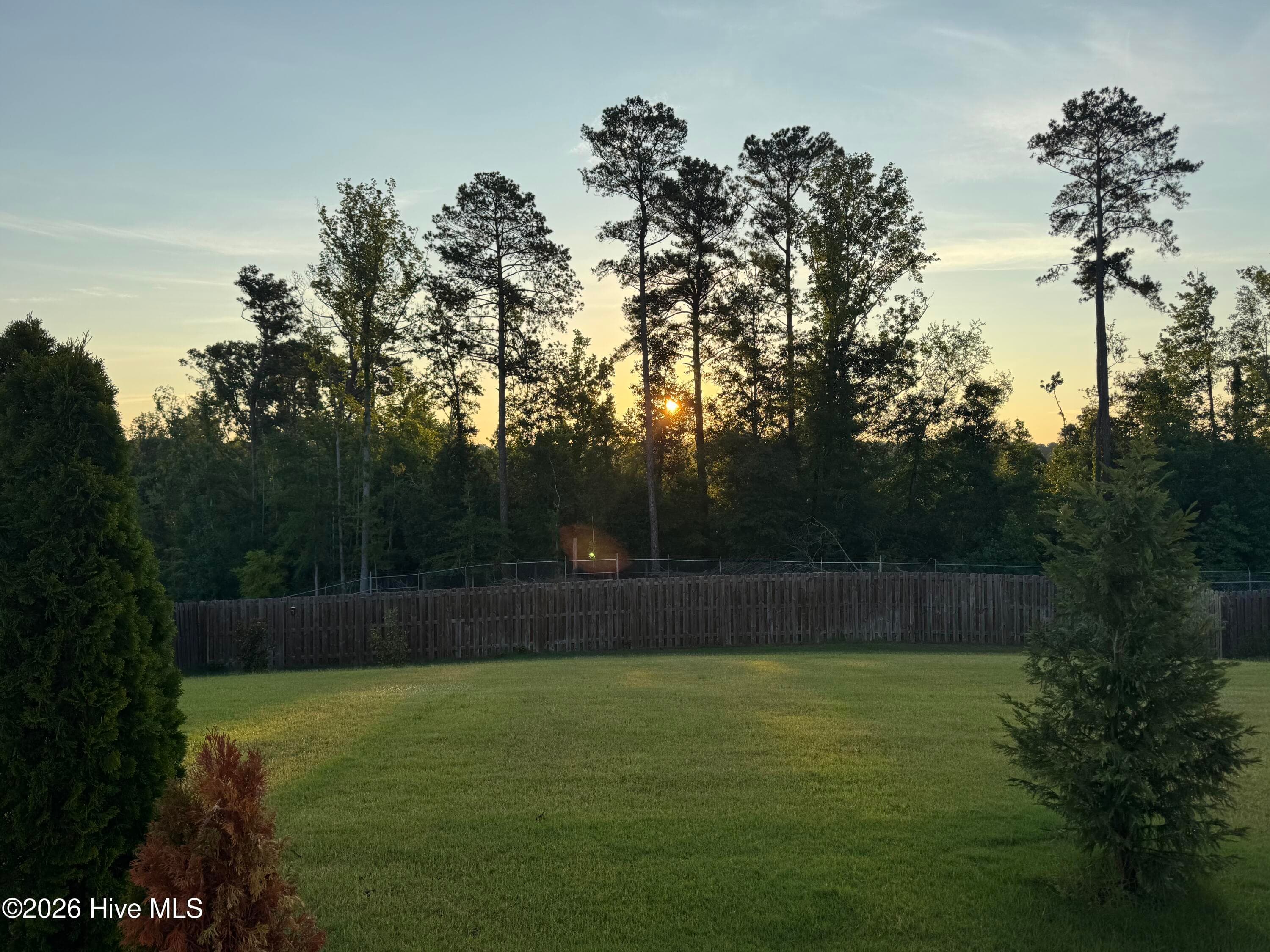 Single Family Residence at 871 Lillian Park Drive, Grovetown, GA 30813, photo 46 of 47