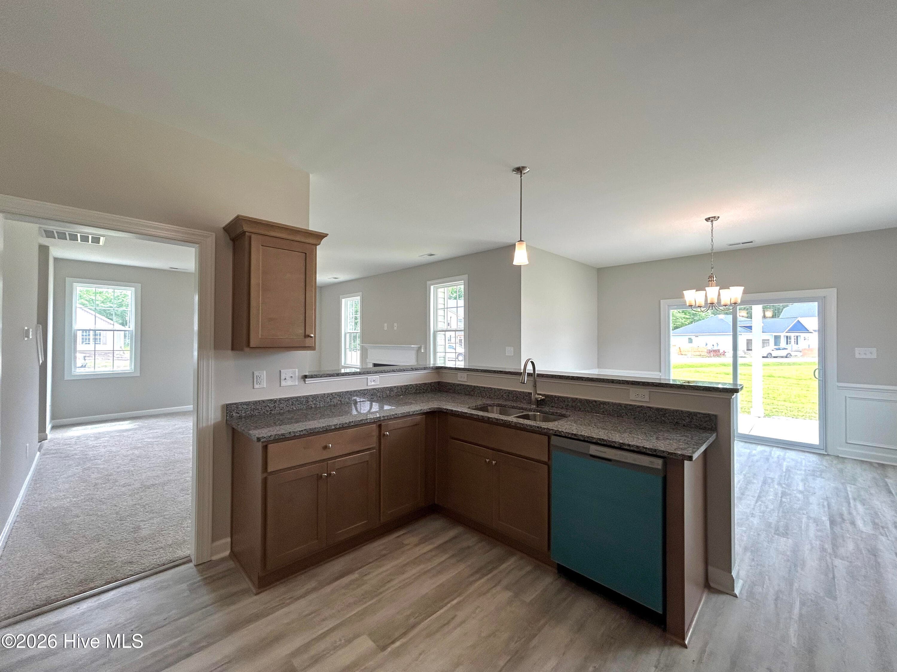 SIMILAR PHOTO - 272 Browns Ferry Road, Jacksonville, NC 28546