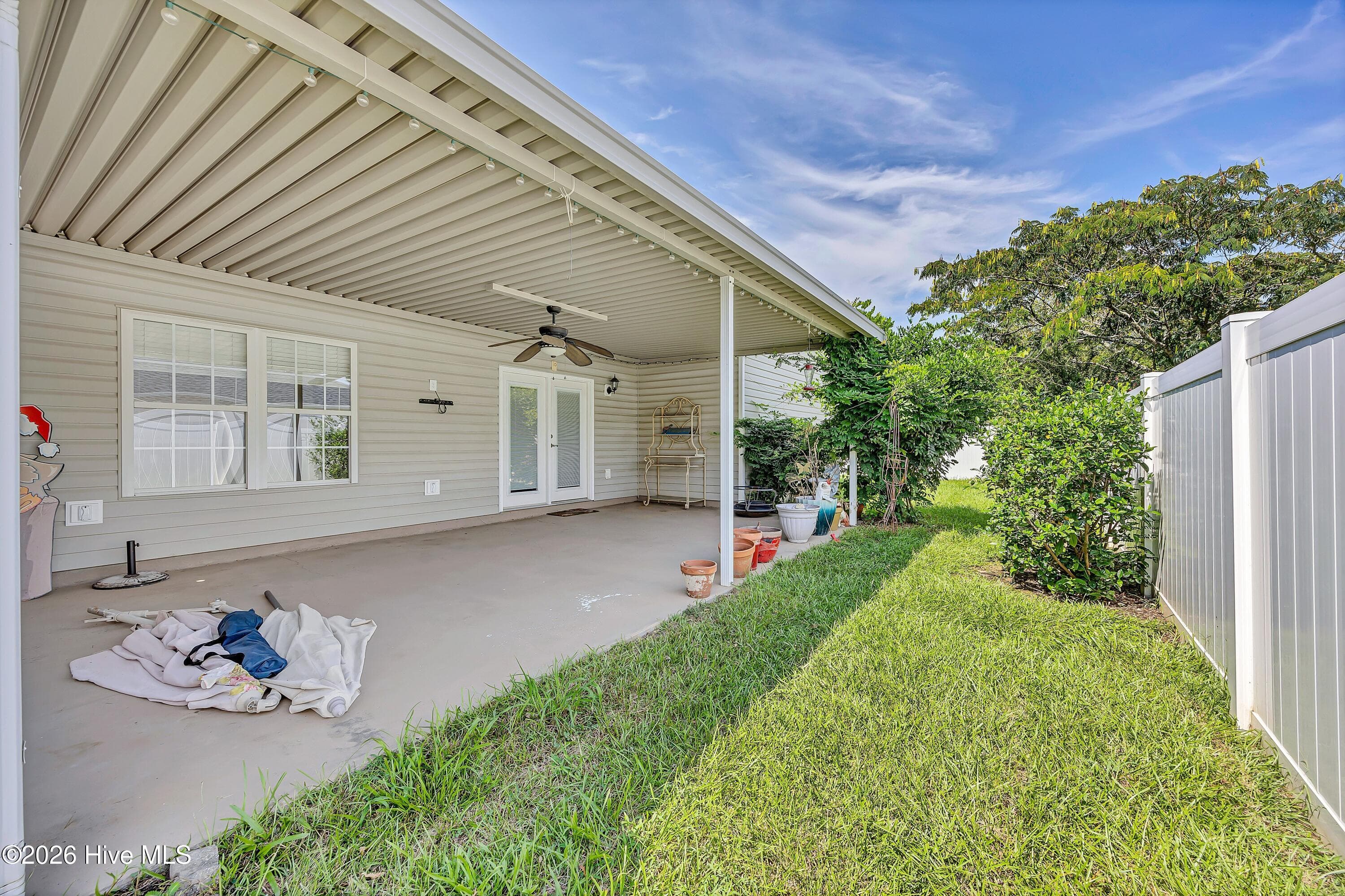 Single Family Residence at 512 Hyacinth Drive, Longs, SC 29568, photo 24 of 41
