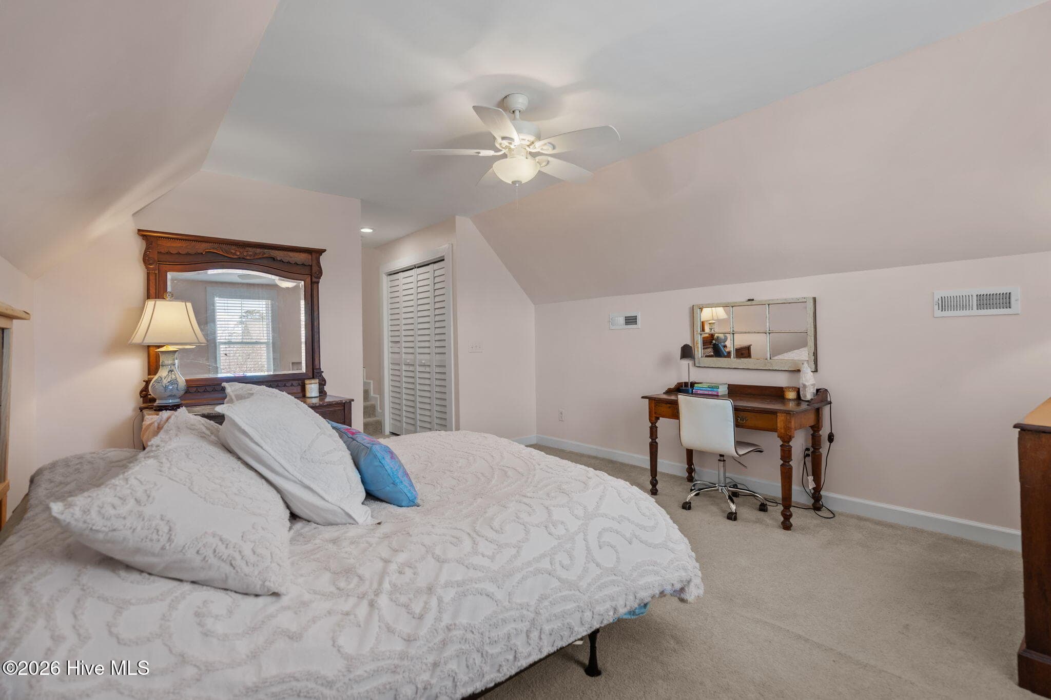 Single Family Residence at 824 Cupola Drive, Wilmington, NC 28409, photo 48 of 85