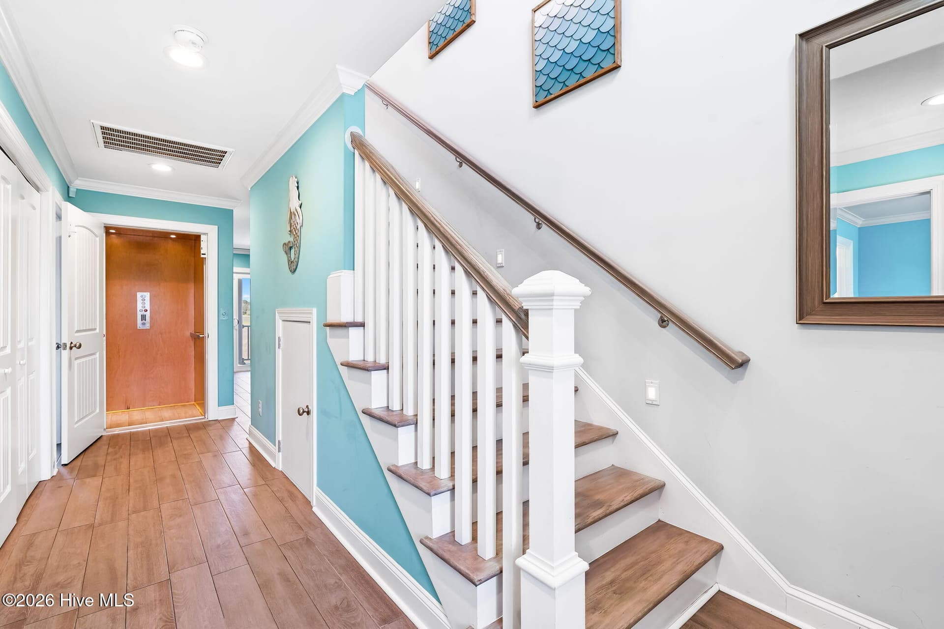 Single Family Residence at 6 Raleigh Street, Ocean Isle Beach, NC 28469, photo 49 of 88