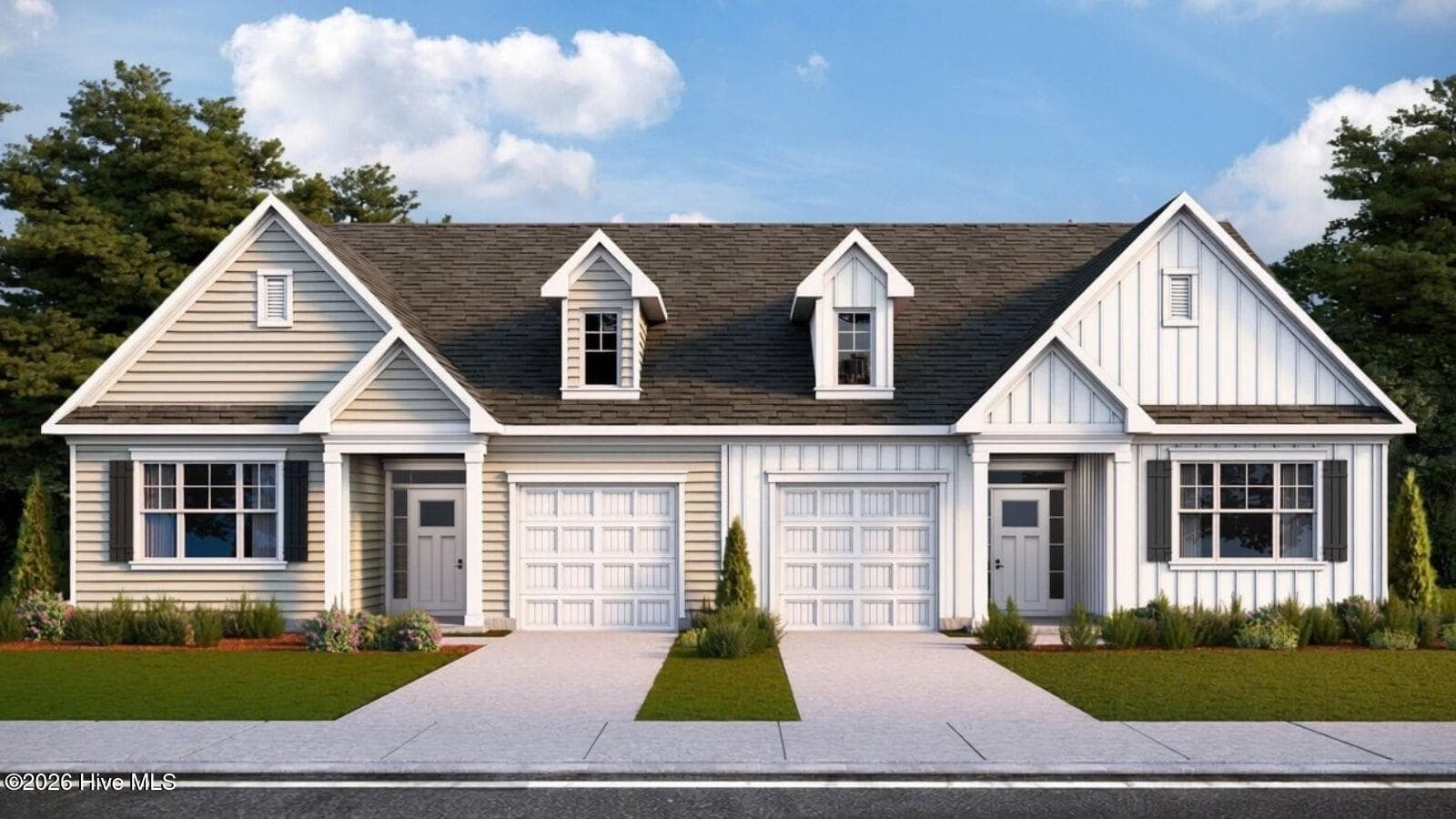 568 Watercrest Circle, Elizabeth Cty, NC 27909