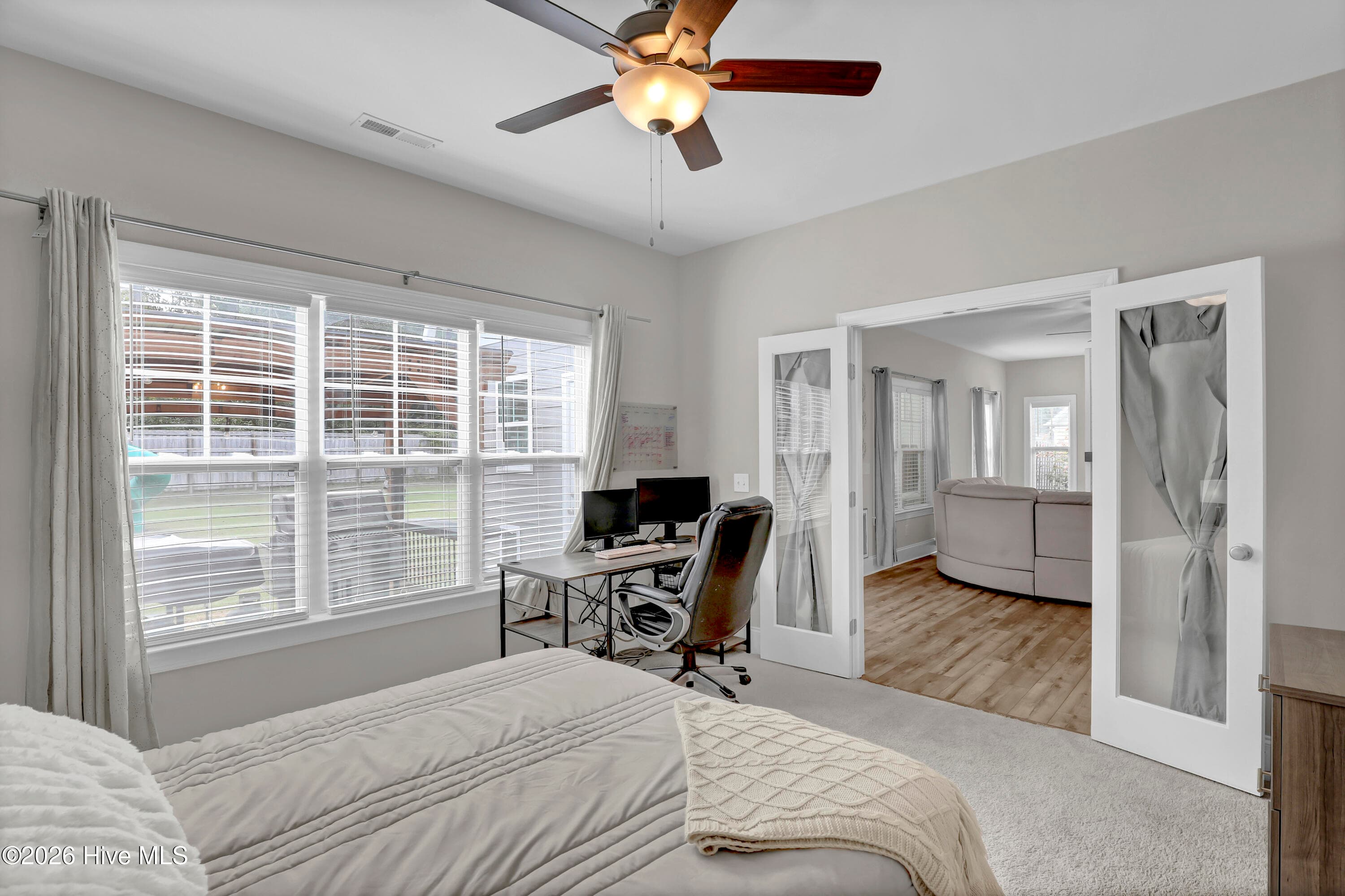 Single Family Residence at 413 Canter Crest Road, Hampstead, NC 28443, photo 39 of 106