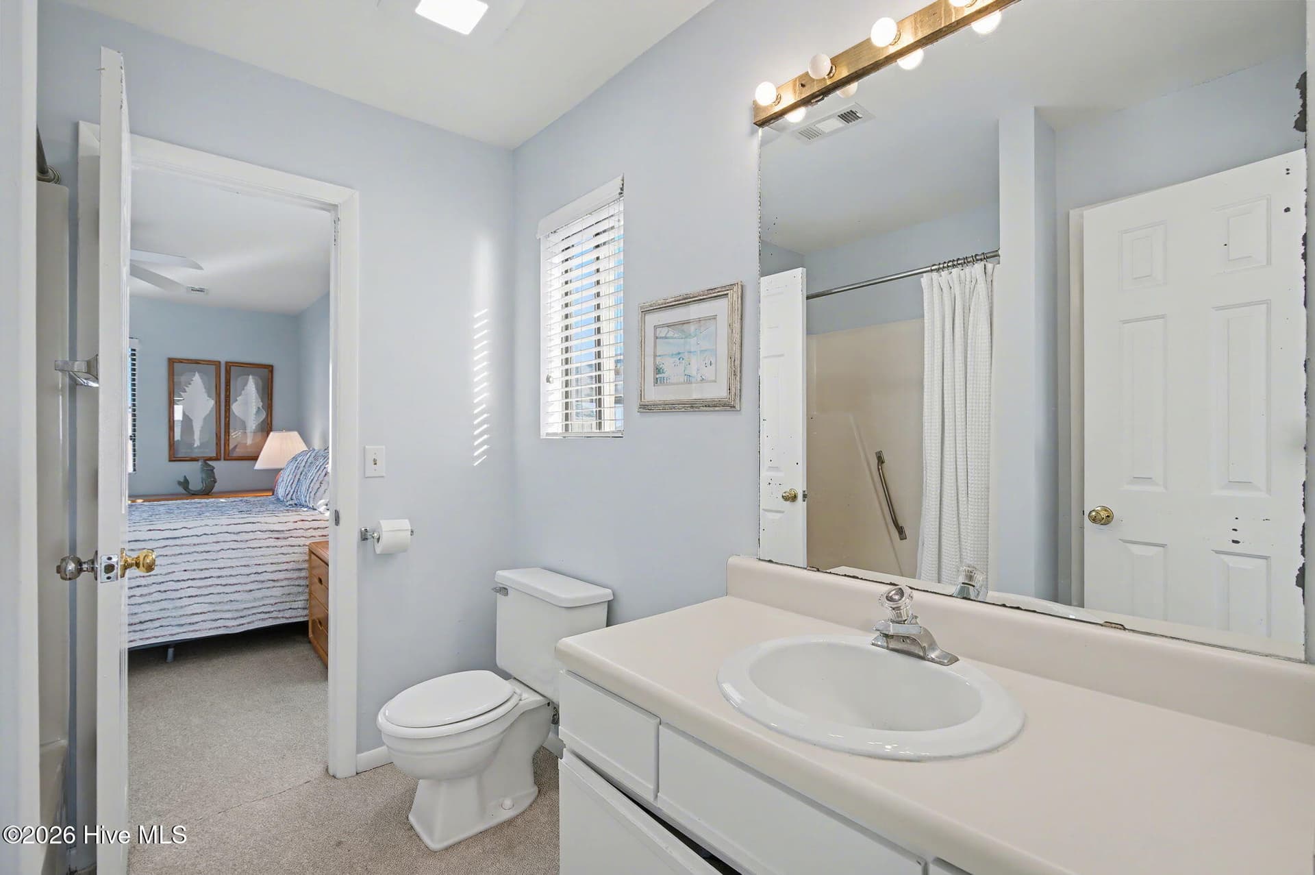 Single Family Residence at 23 Scotland Street, Ocean Isle Beach, NC 28469, photo 38 of 98
