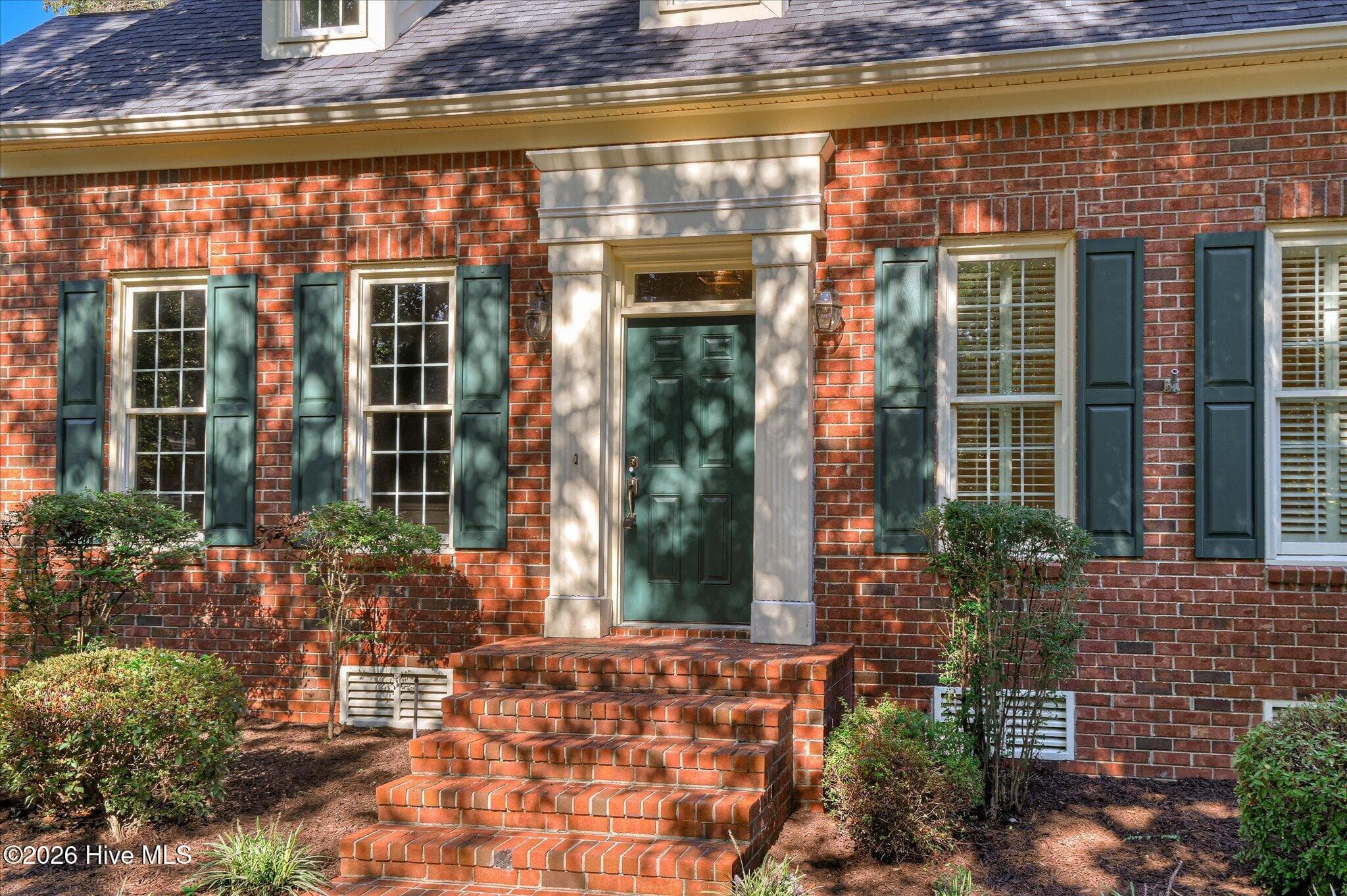 Single Family Residence at 1096 Rivershyre Drive, Evans, GA 30809, photo 4 of 68