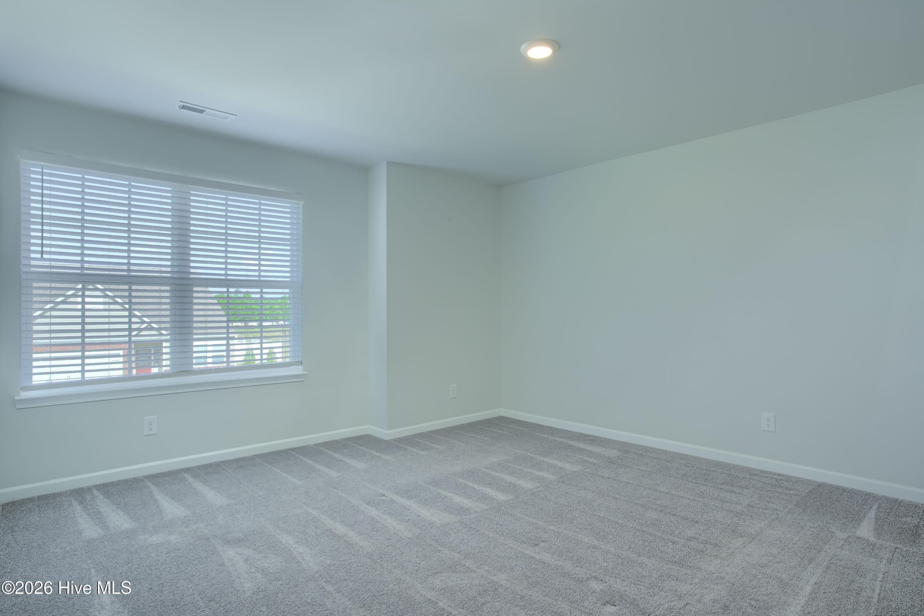 Single Family Residence at 1009 Josh Court, Greenville, NC 27834, photo 22 of 53