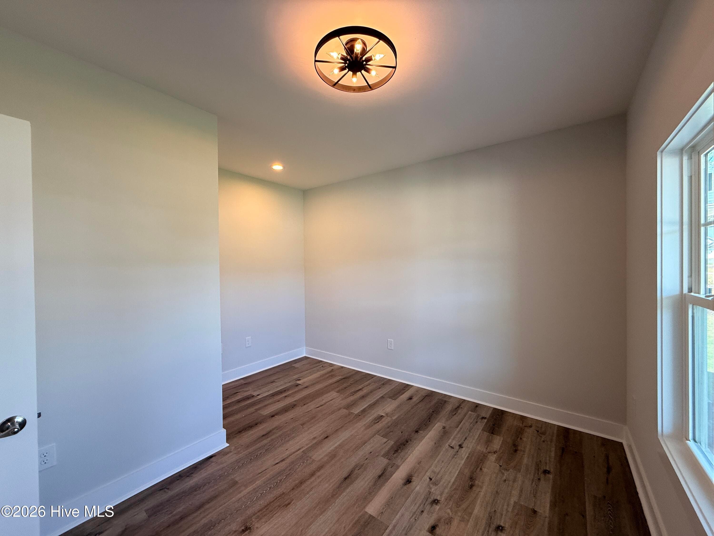 Single Family Residence at 297 Elijah Way, Vass, NC 28394, photo 15 of 64