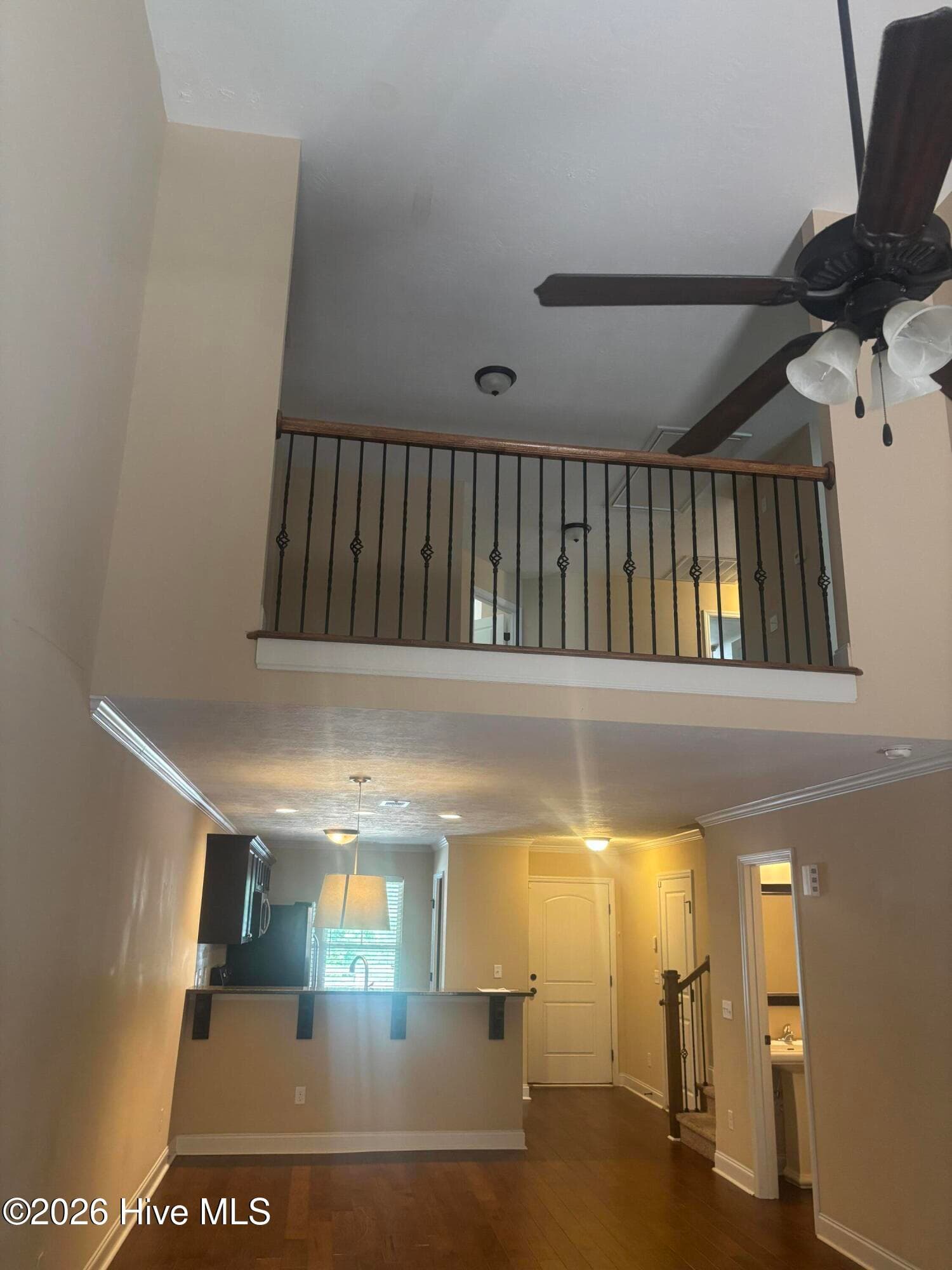 Townhouse at 1411 Serenity Creek Drive, Martinez, GA 30907, photo 17 of 42