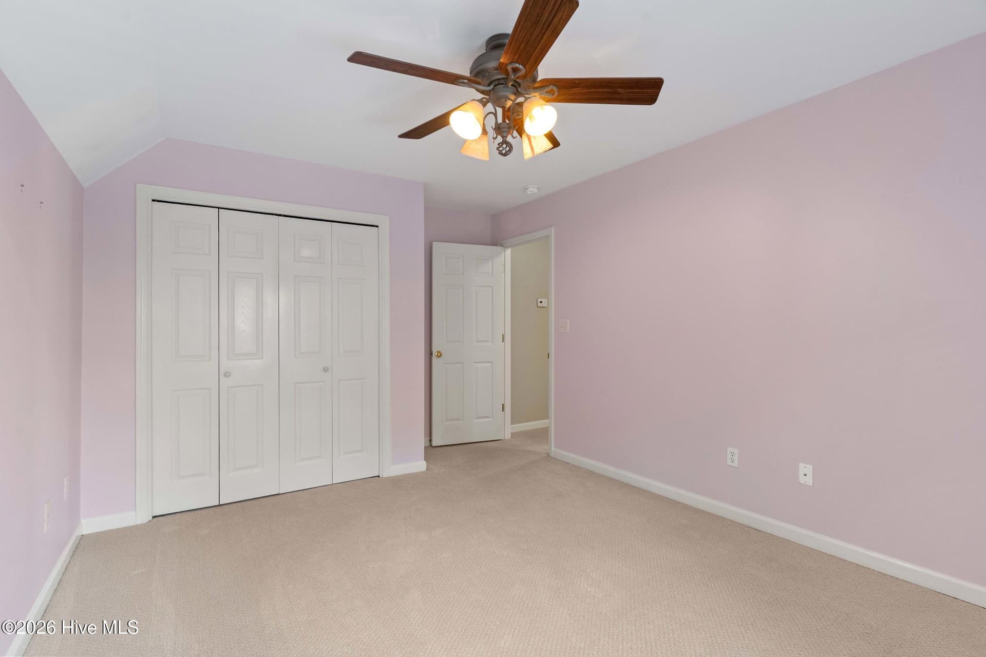 Single Family Residence at 233 Winged Elm Circle, Aiken, SC 29803, photo 65 of 89