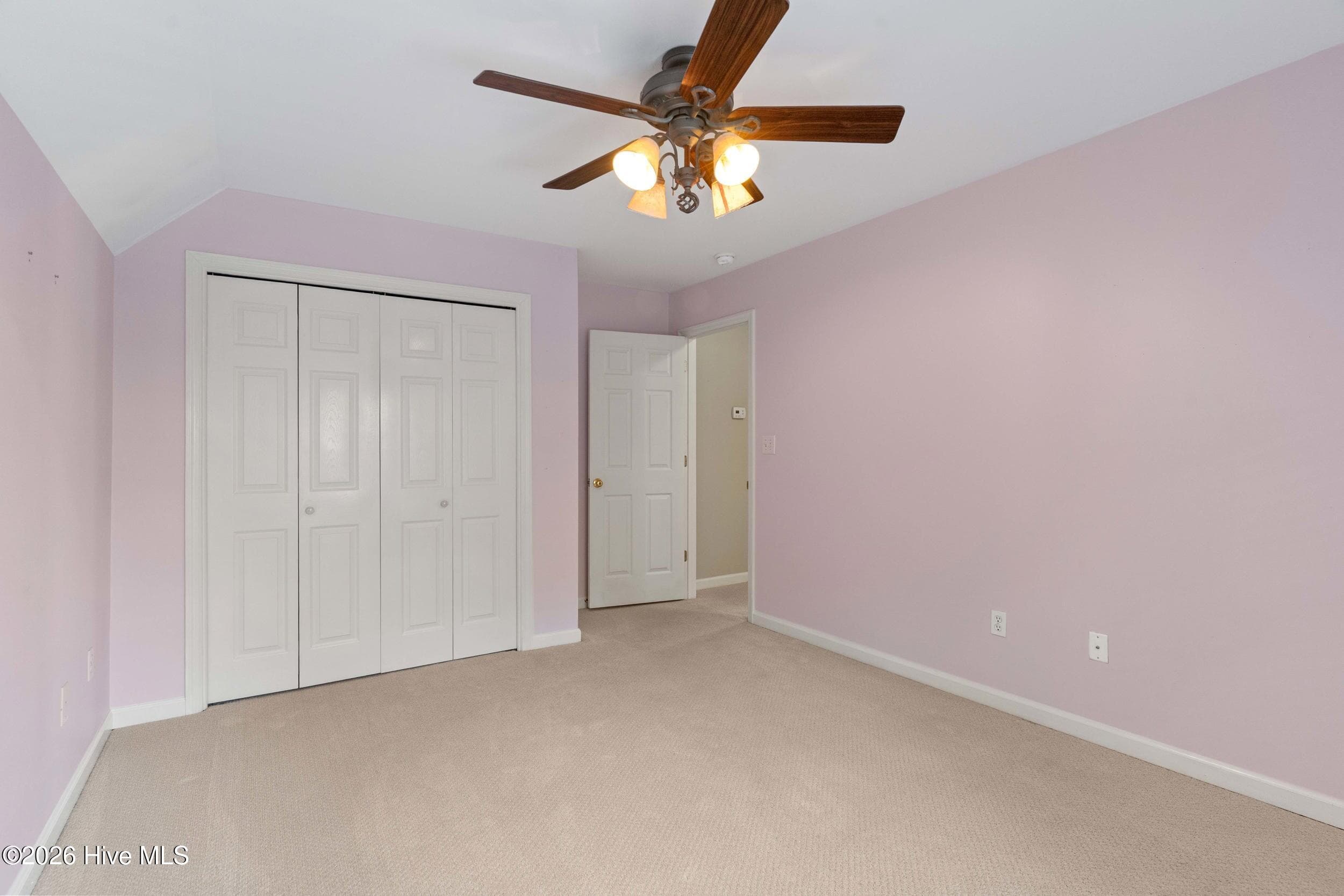 Single Family Residence at 233 Winged Elm Circle, Aiken, SC 29803, photo 65 of 89