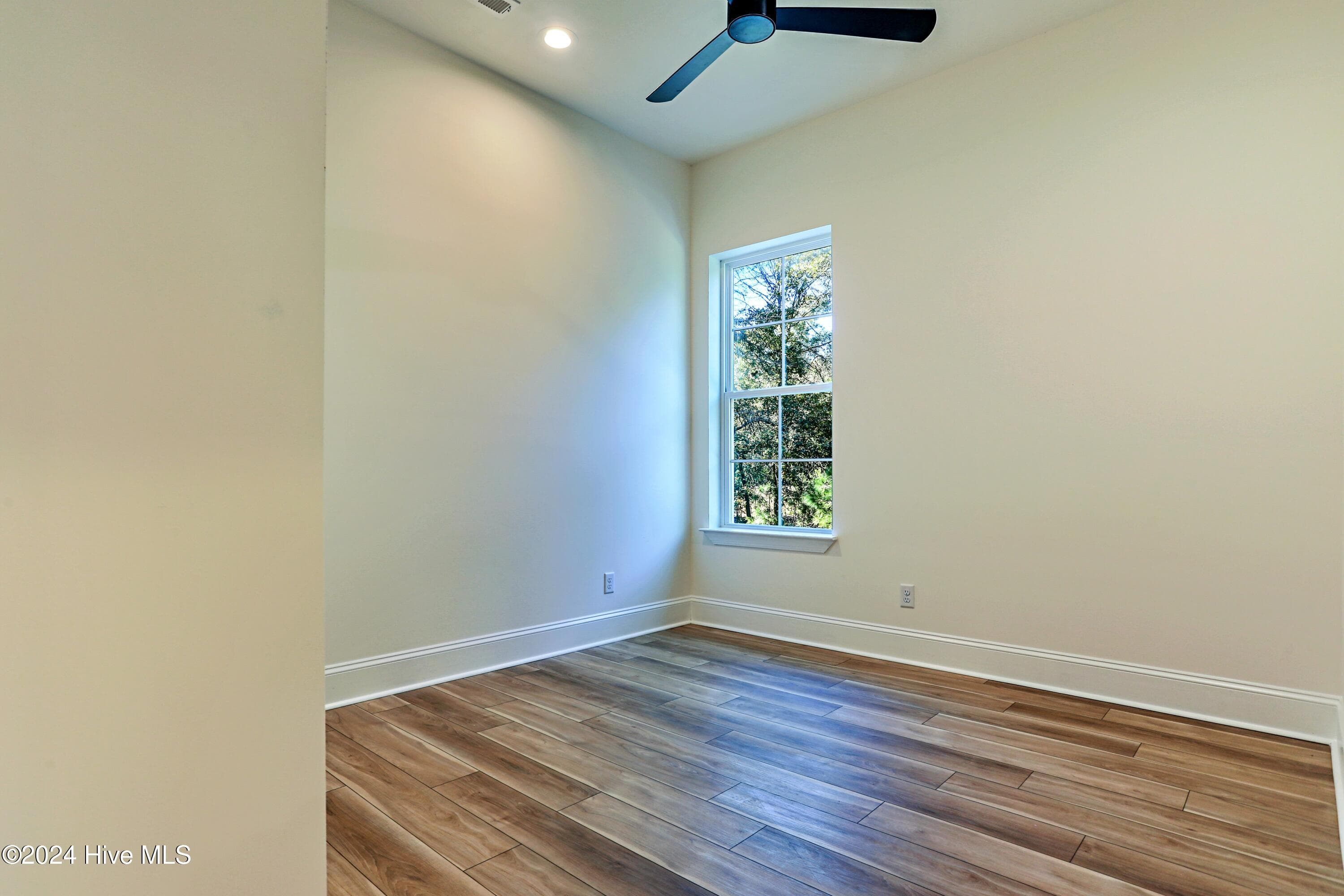 Single Family Residence at 3375 Sandridge Lane SW, Supply, NC 28462, photo 42 of 73