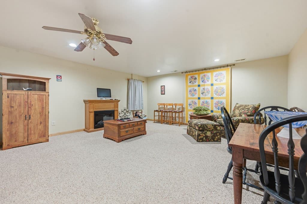 Residential at 90 Skyland Trail, Murphy, NC 28906, photo 3 of 3