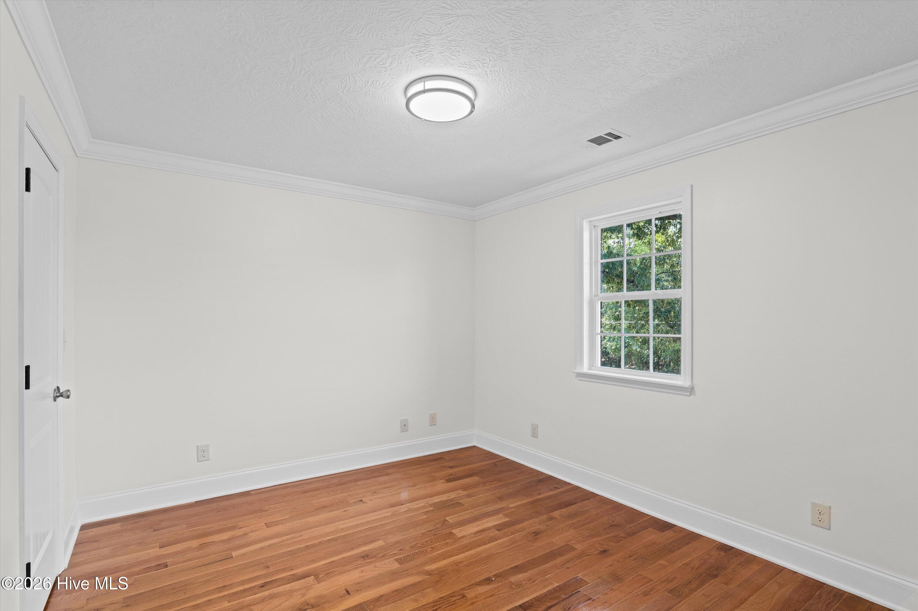 Single Family Residence at 1423 Edgefield Road, North Augusta, SC 29860, photo 27 of 51