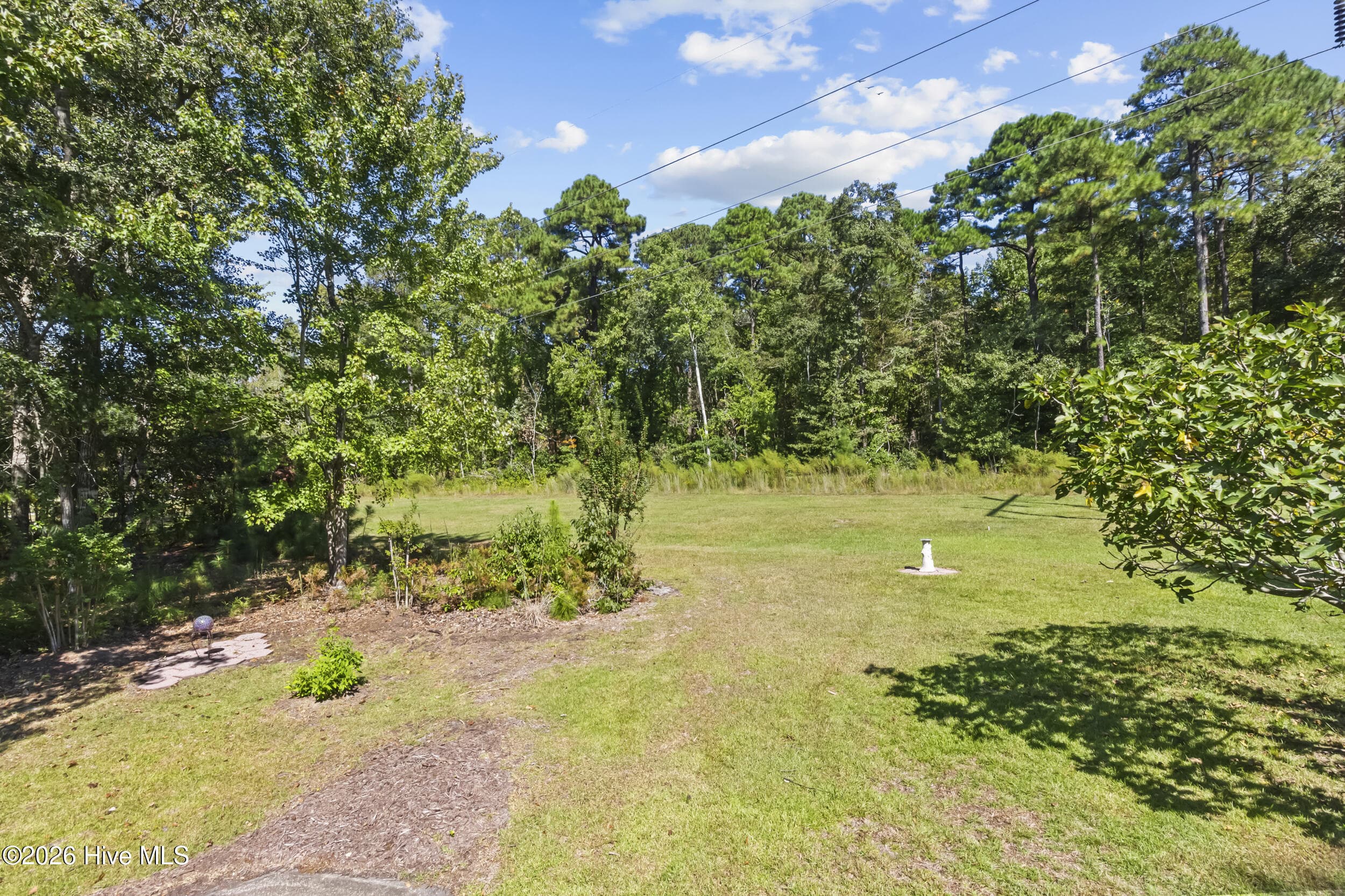 Single Family Residence at 3306 Peppercorn Road, New Bern, NC 28562, photo 48 of 79