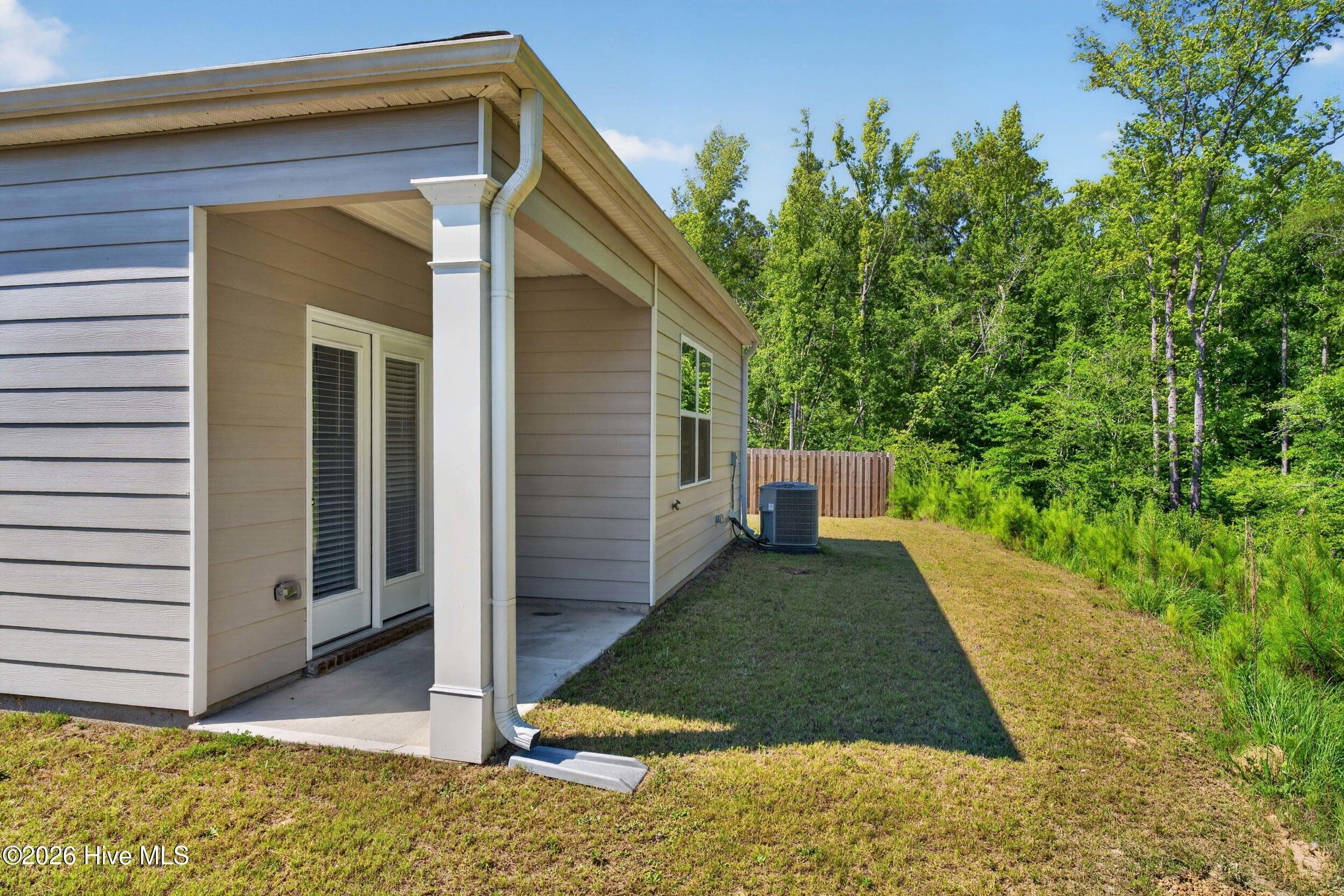 Single Family Residence at 1182 Button Buck Lane, Grovetown, GA 30813, photo 54 of 80