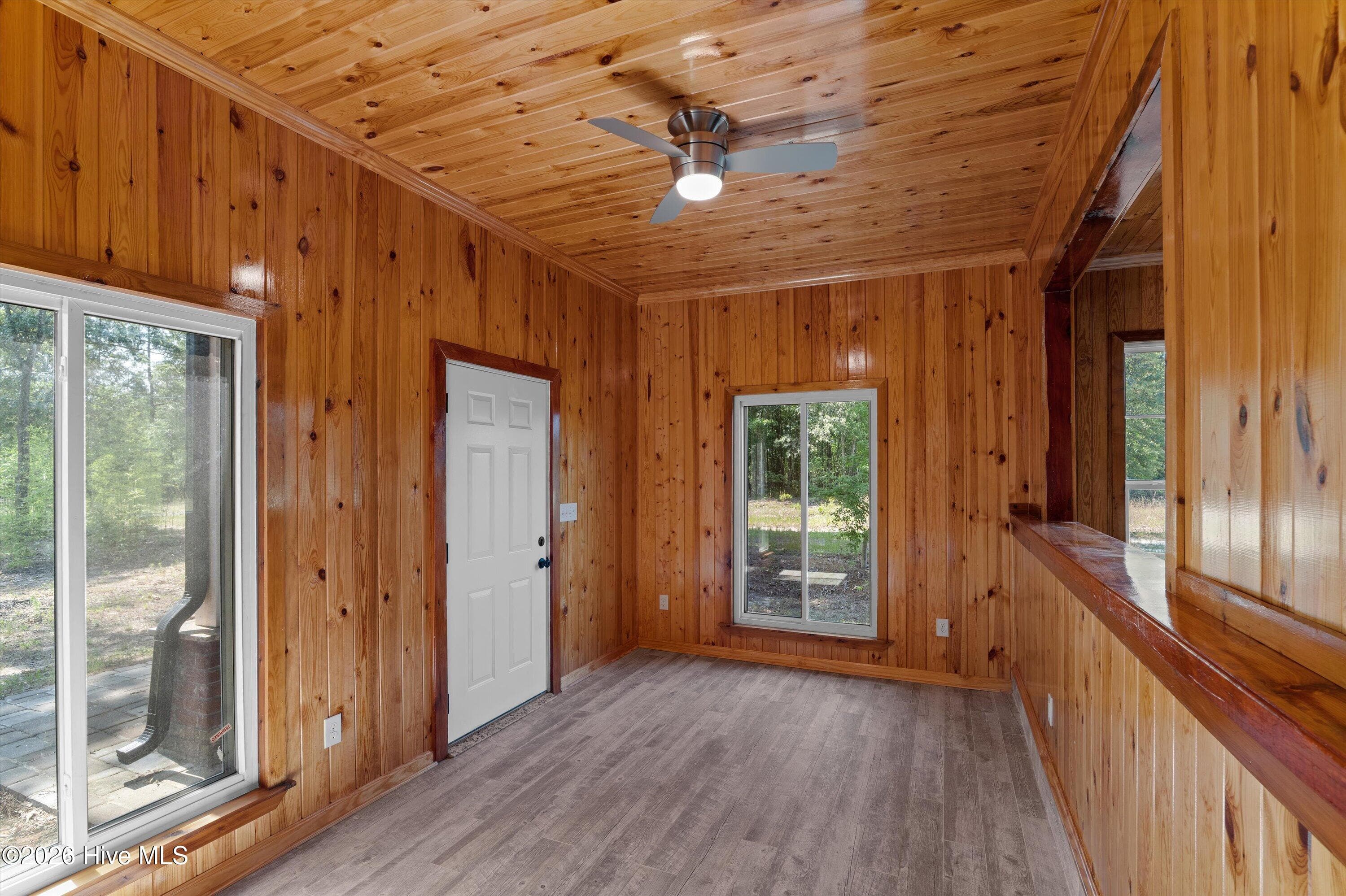 Single Family Residence at 1423 Edgefield Road, North Augusta, SC 29860, photo 15 of 51