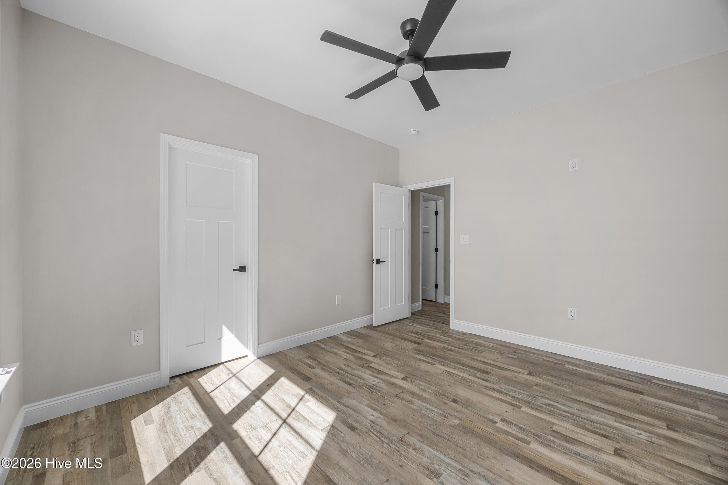 Single Family Residence at 4 Pineridge Court, Carolina Shores, NC 28467, Carolina Shores, photo 30 of 47