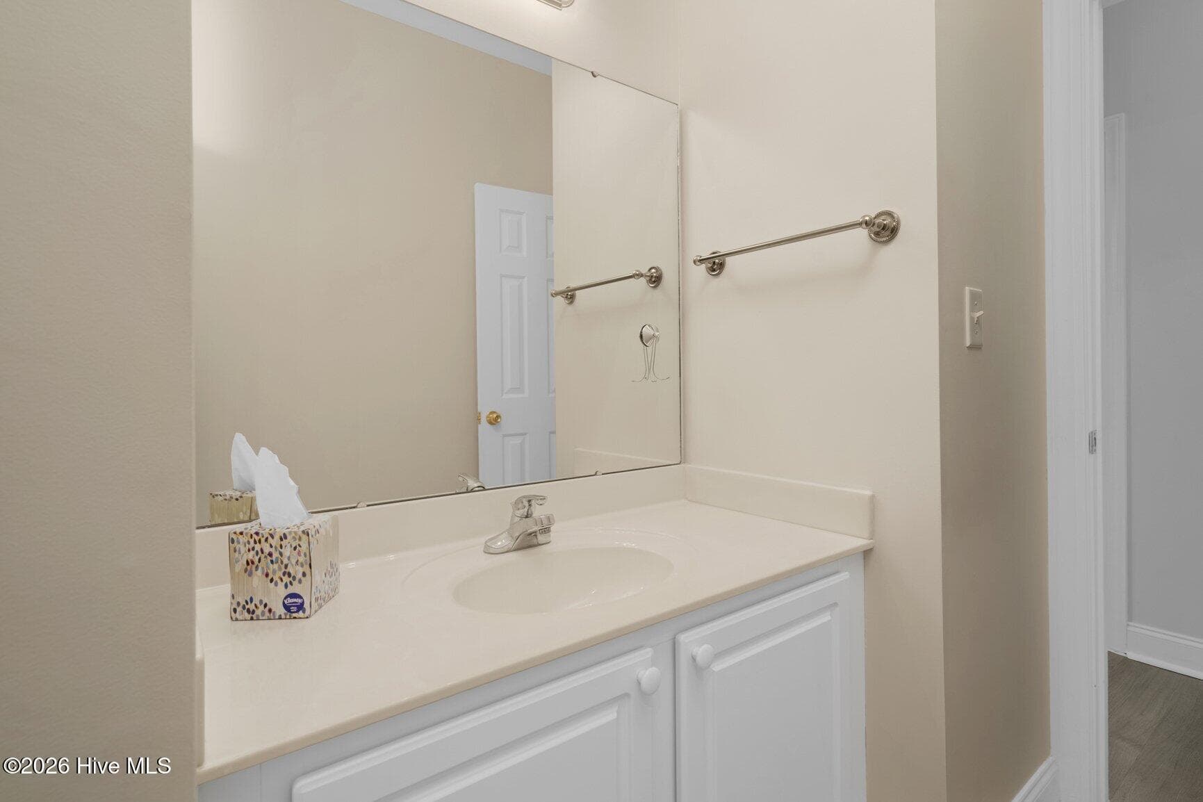 Townhouse at 117 Irene Court, Rocky Mount, NC 27804, photo 17 of 27
