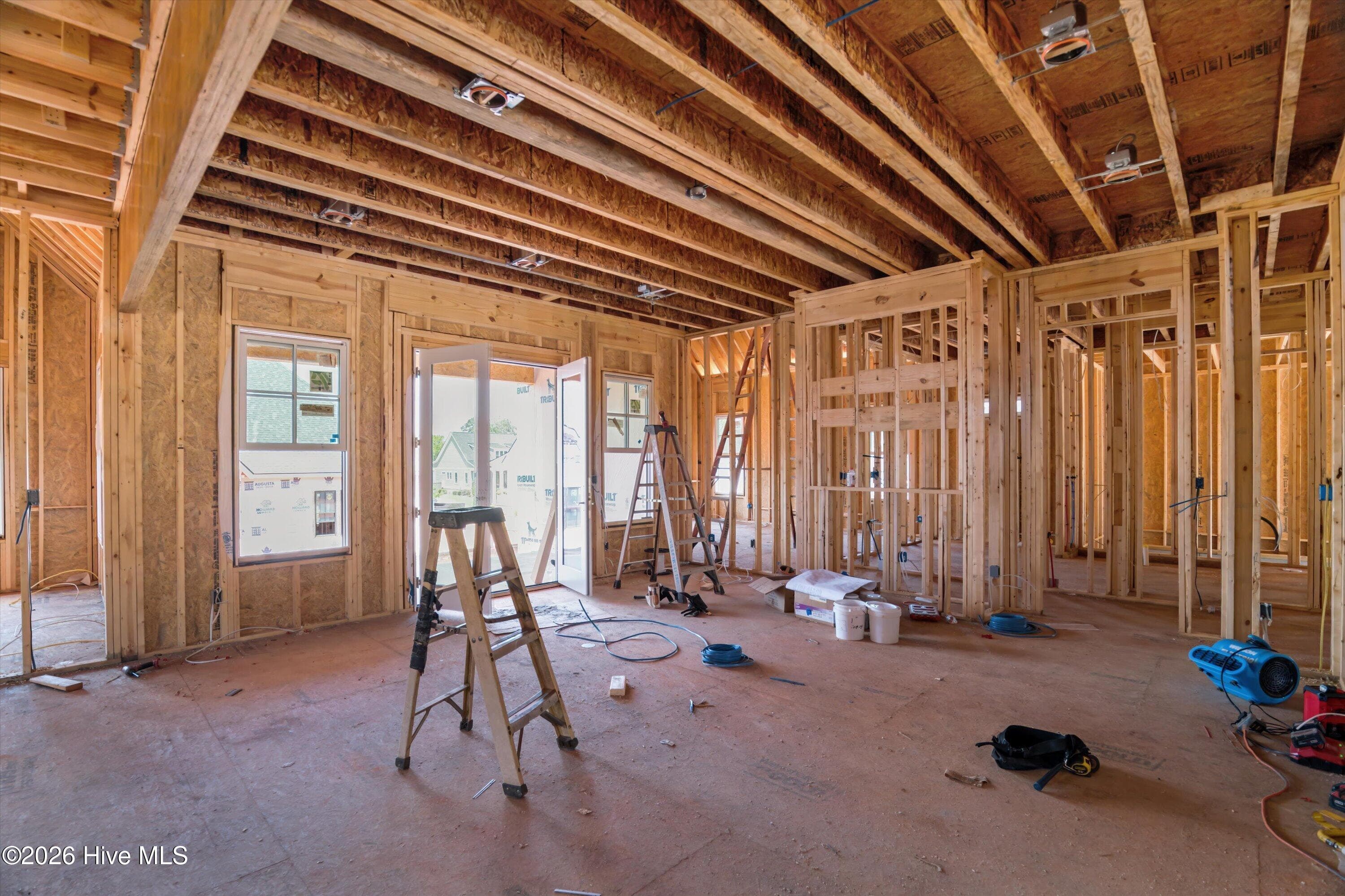 Single Family Residence at 3130 Carillon Way, Evans, GA 30809, photo 50 of 133