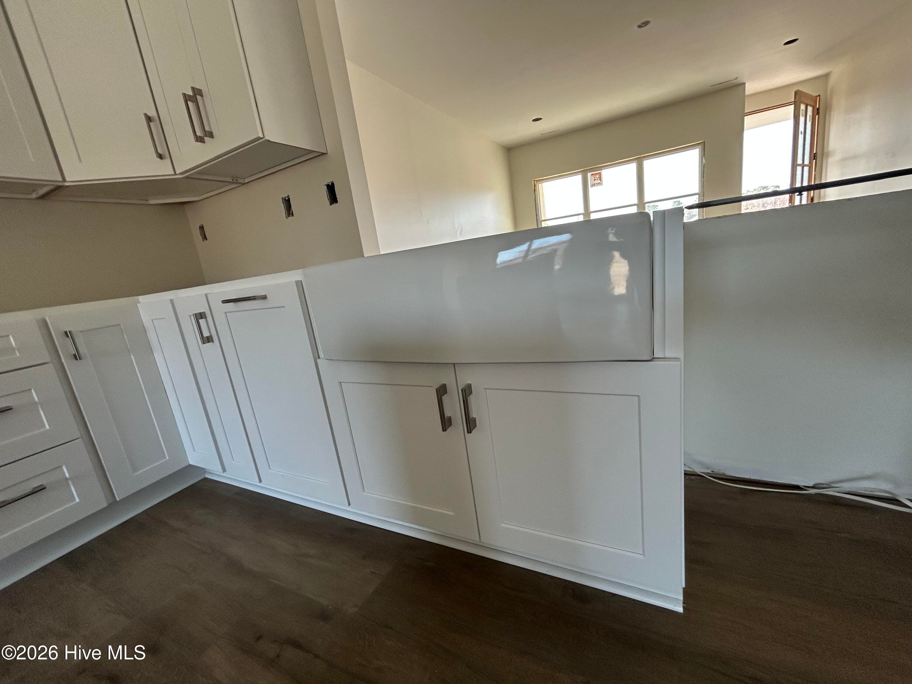 Single Family Residence at 126 Hampton Place, Hertford, NC 27944, photo 14 of 22