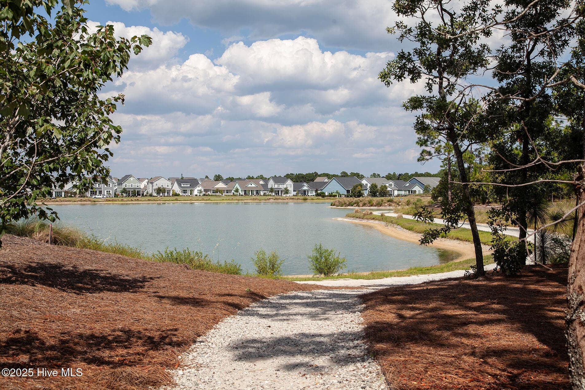 Single Family Residence at 713 Cecil Point, Wilmington, NC 28412, photo 74 of 82