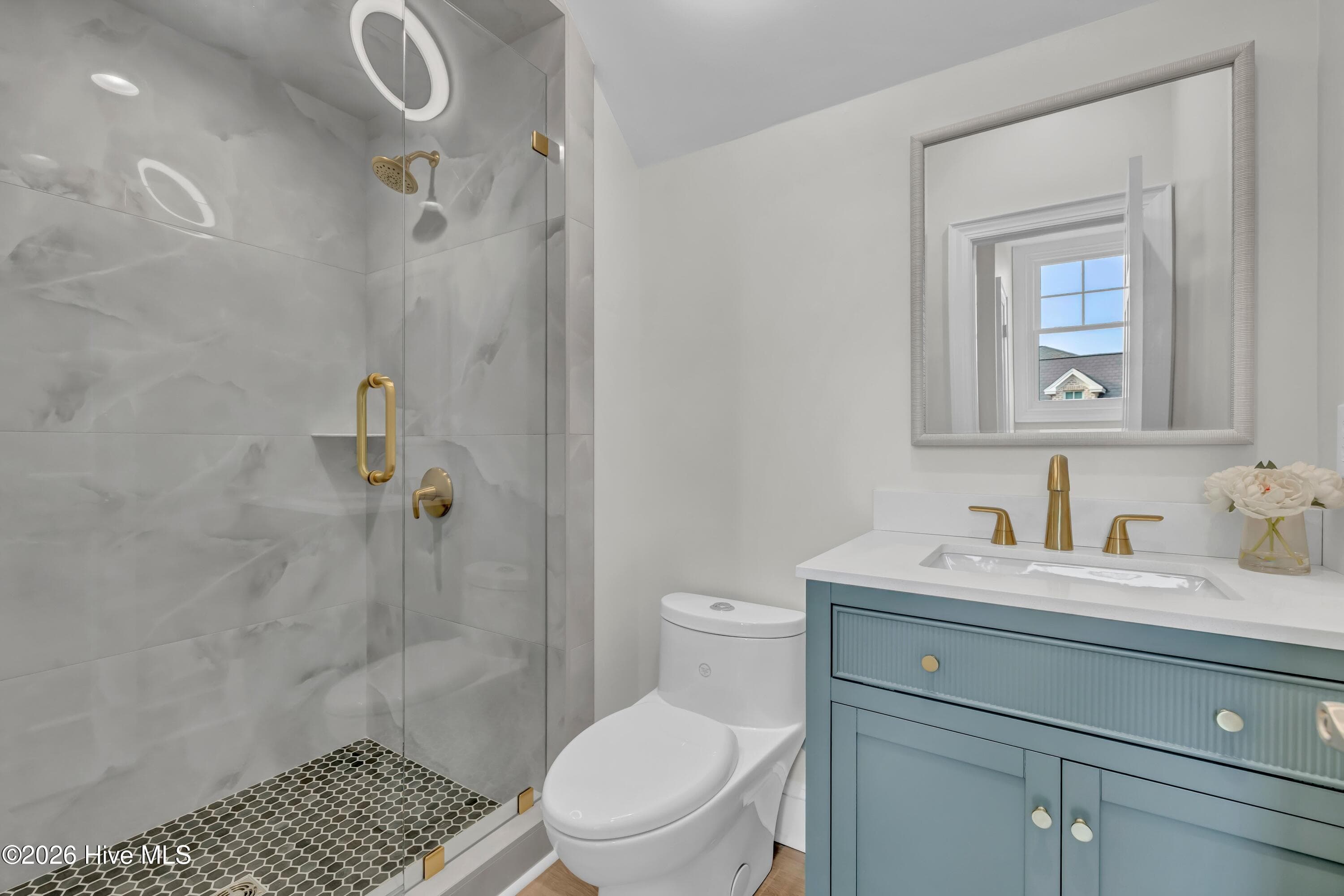 Single Family Residence at 1401 Regatta Drive, Wilmington, NC 28405, photo 53 of 109