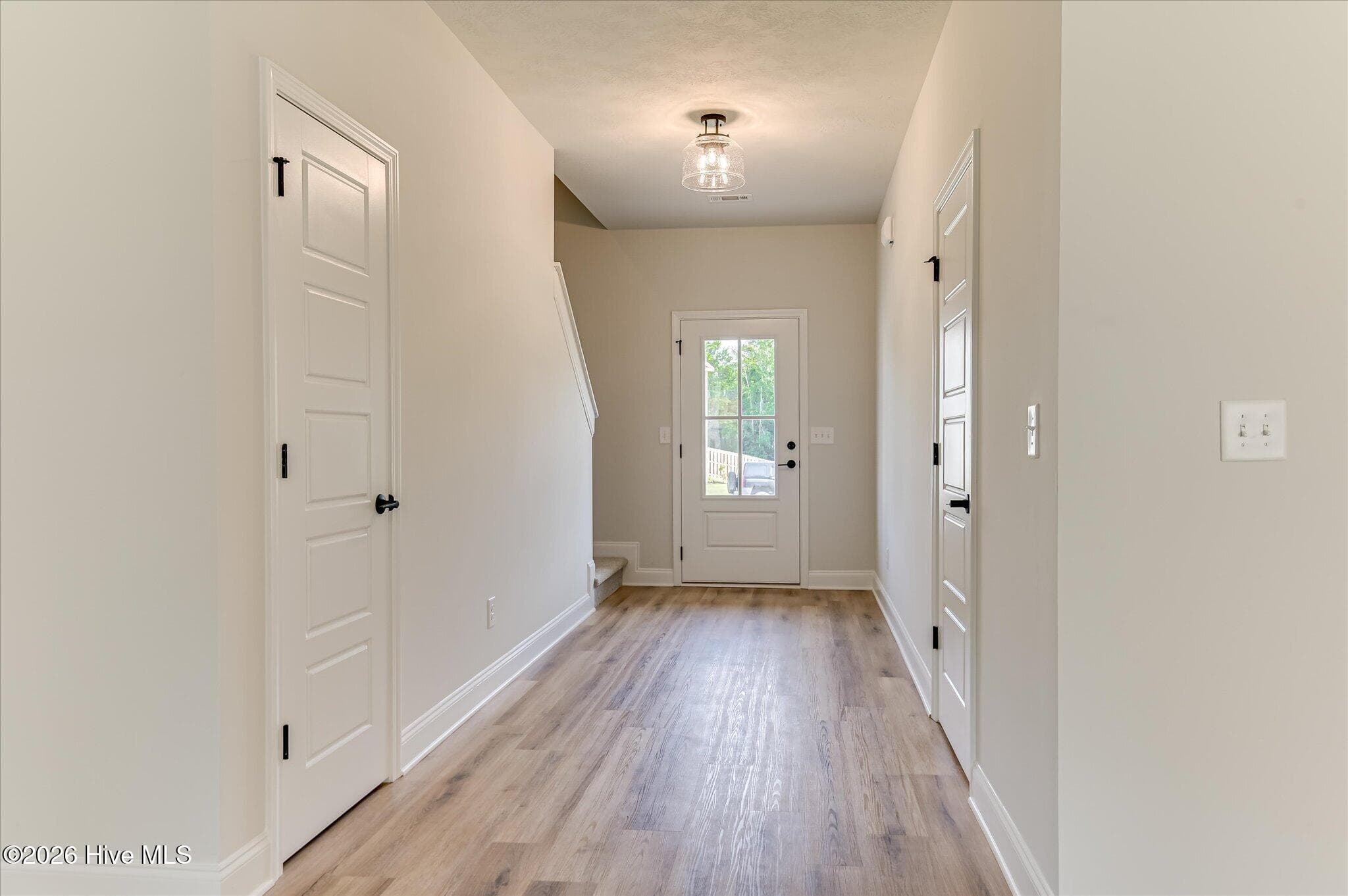 Single Family Residence at 850 Sweetgrass Circle, Harlem, GA 30814, photo 9 of 77