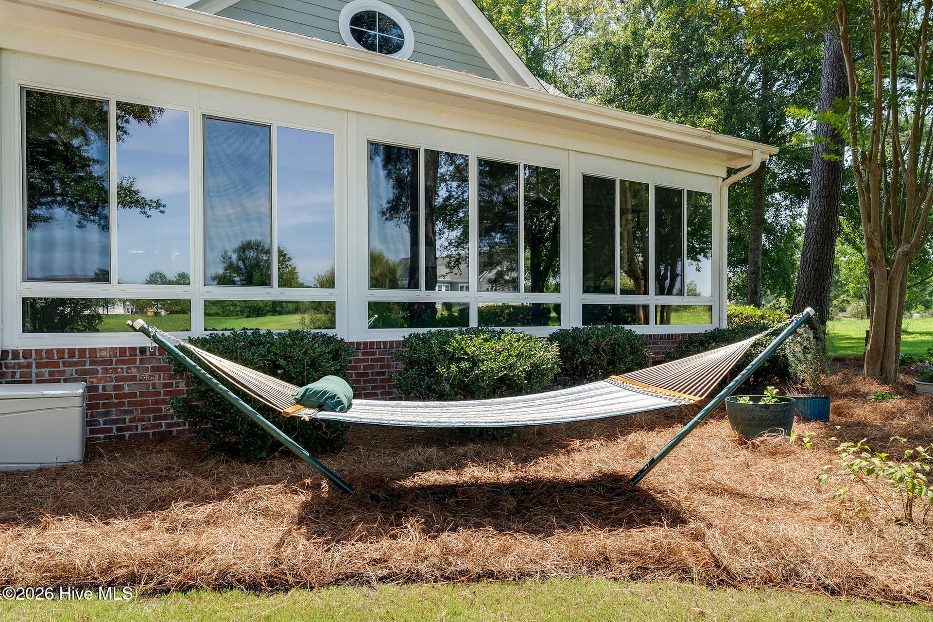 Single Family Residence at 190 W Winding Way, Wallace, NC 28466, photo 57 of 74