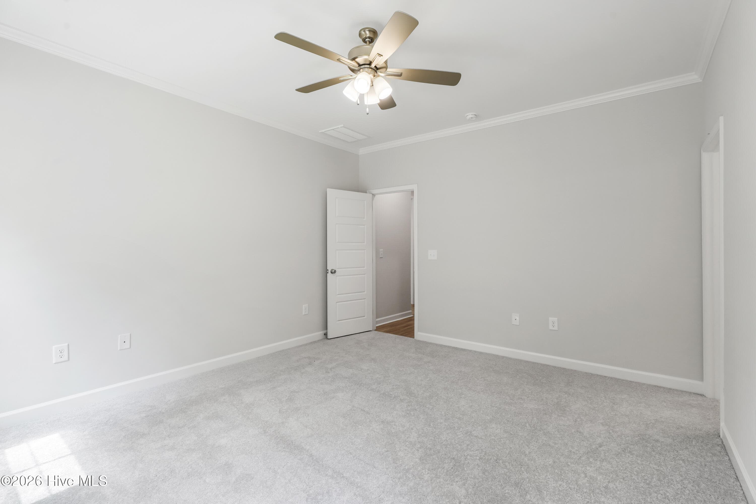 Single Family Residence at 308 Creeks Edge Drive, Pikeville, NC 27863, photo 167 of 181