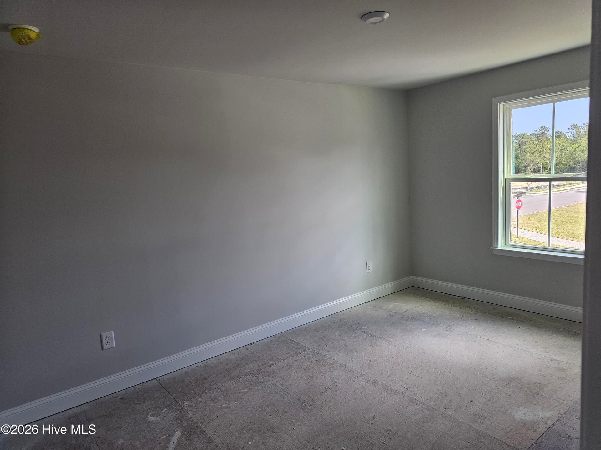 Single Family Residence at 408 La Mer Loop, Shallotte, NC 28470, photo 53 of 101