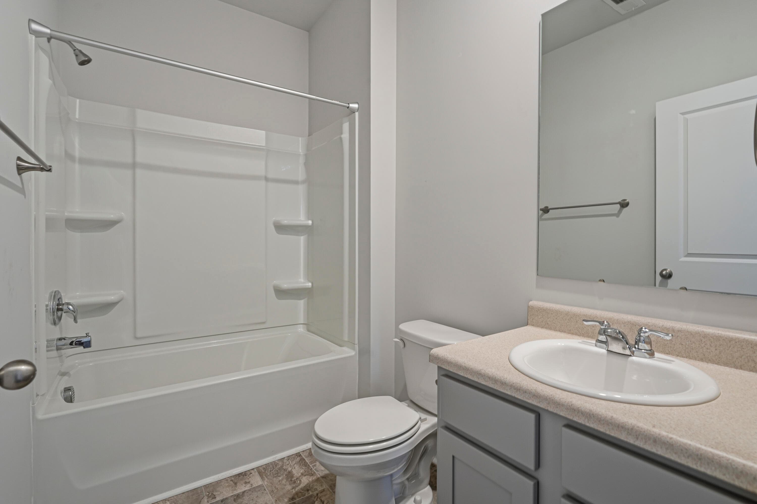 Single Family Residence at 5091 Captain Drive, Grovetown, GA 30813, photo 13 of 50
