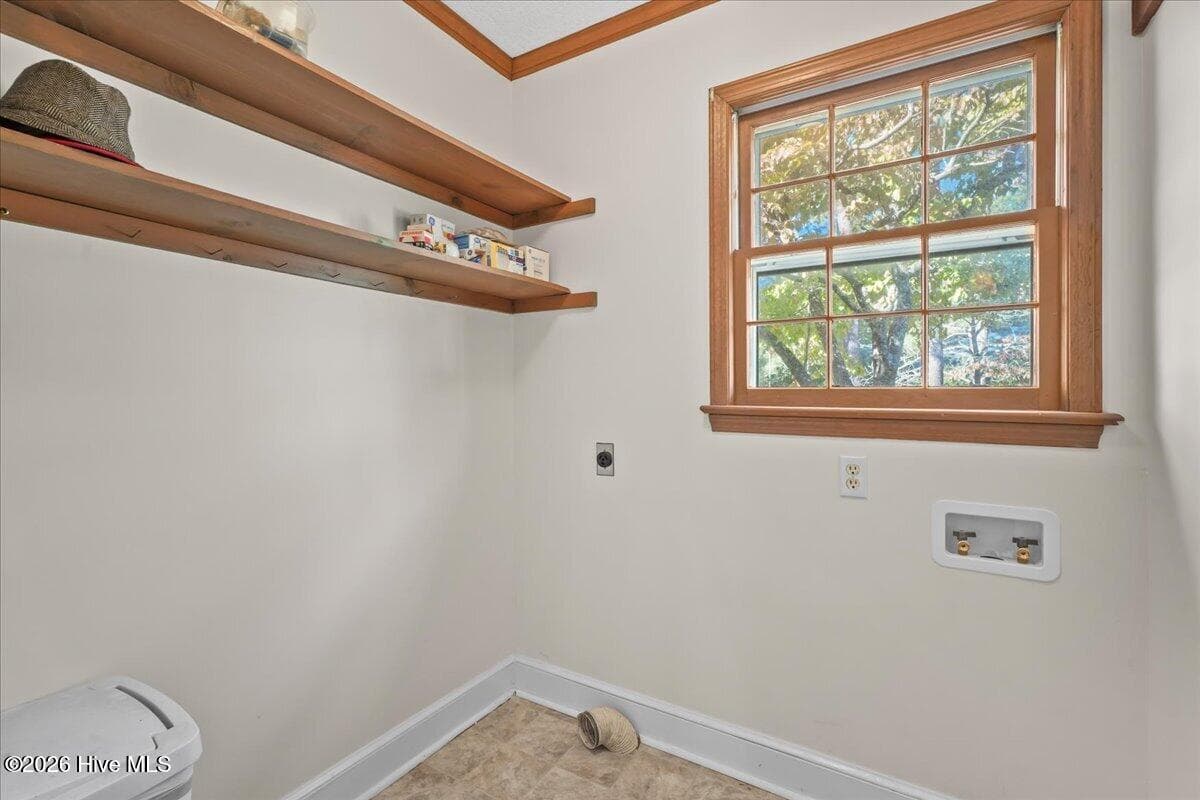 Single Family Residence at 3000 Camelot Drive, Kinston, NC 28504, photo 51 of 51