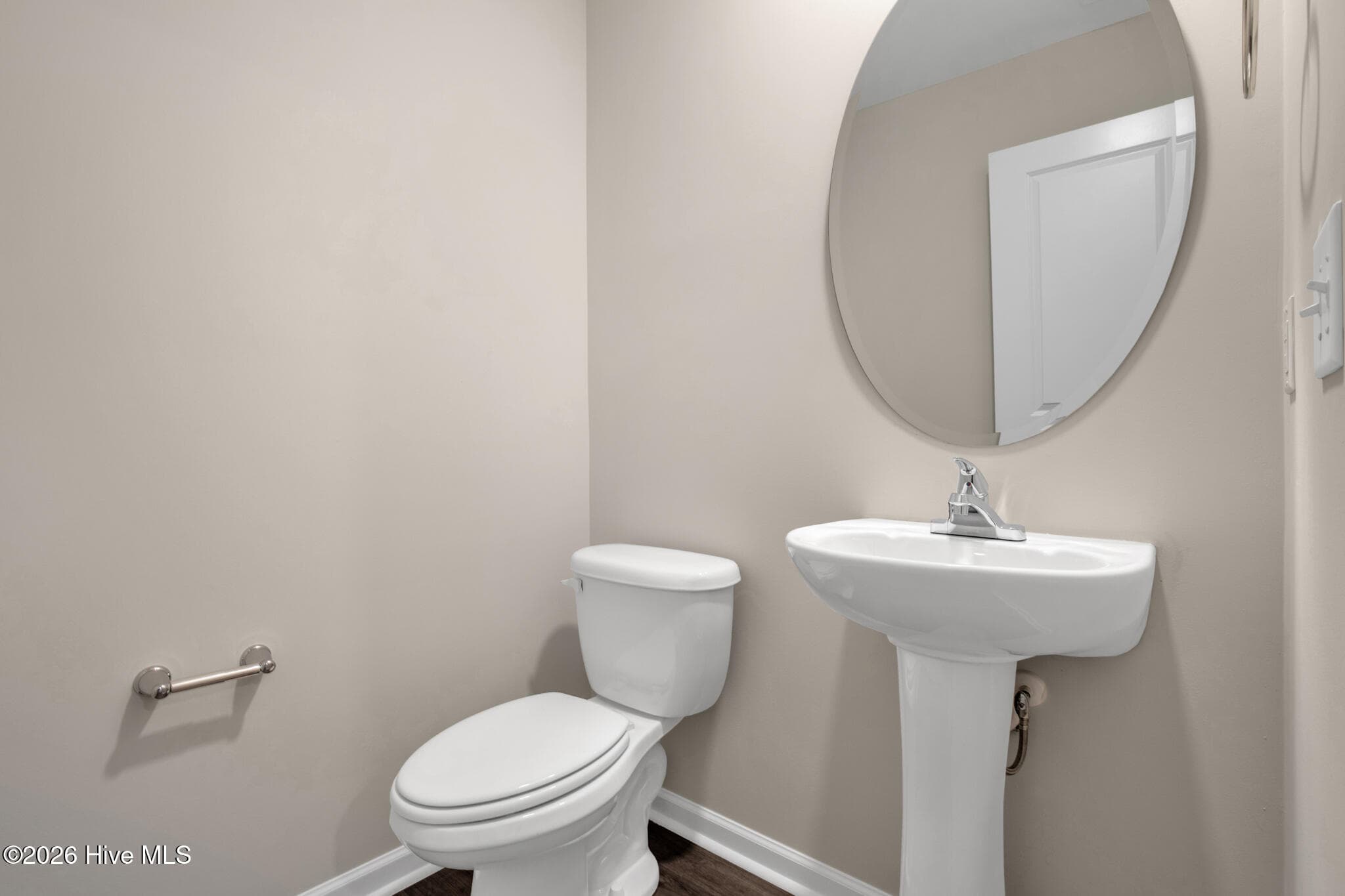 Single Family Residence at 73 W Emily Gardens Drive, Selma, NC 27576, photo 21 of 59