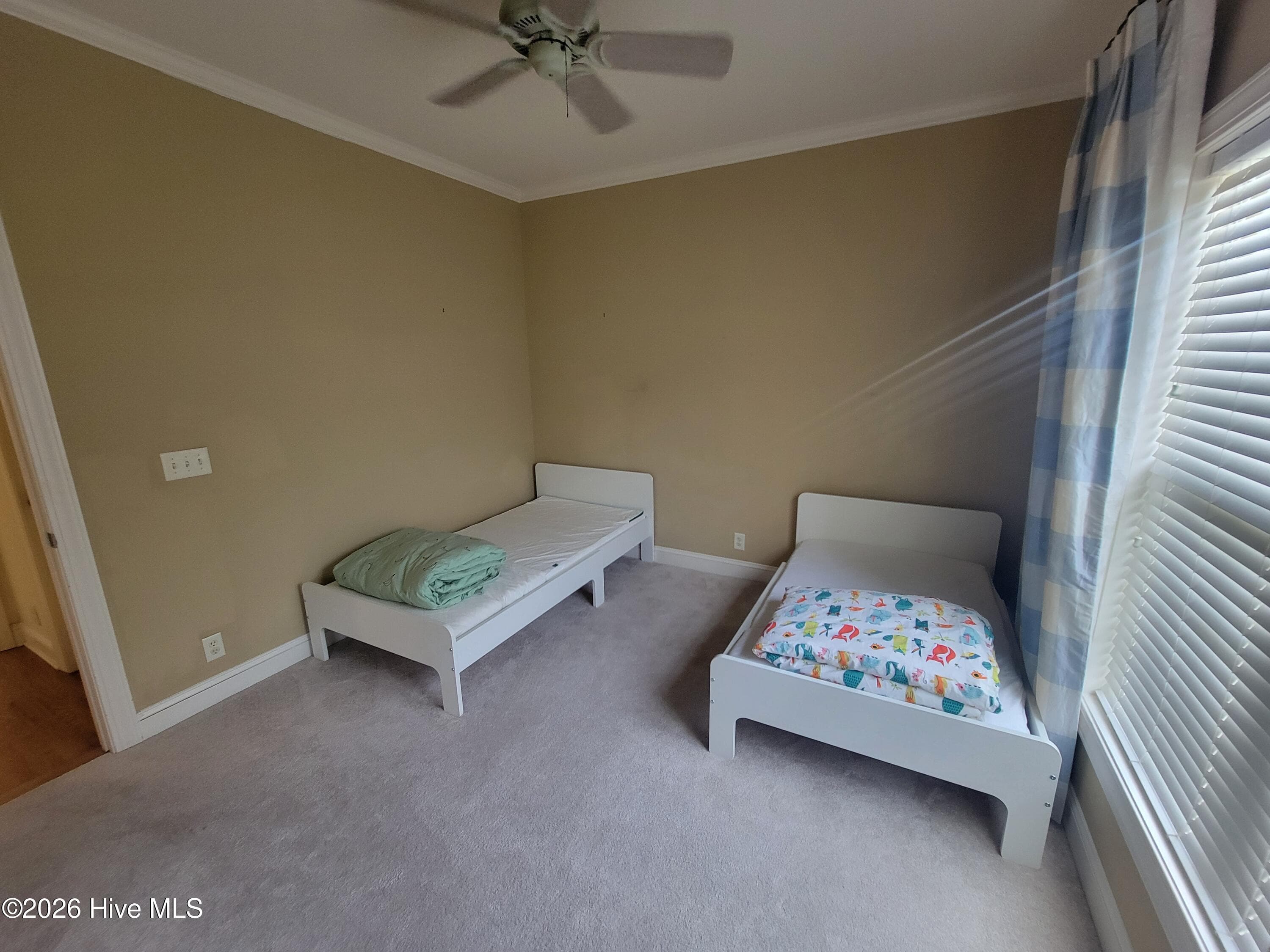 Single Family Residence at 62 Abbington Place SW, Ocean Isle Beach, NC 28469, photo 31 of 70