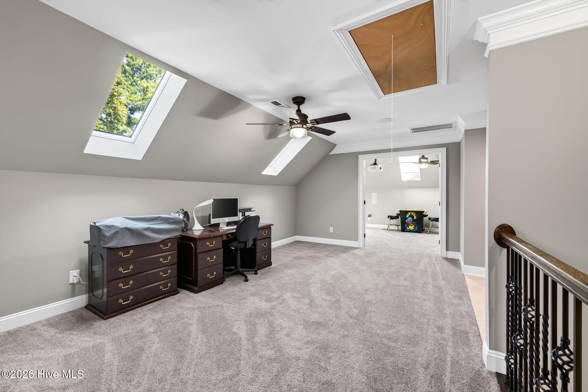 Single Family Residence at 22 Shoreline Drive, Princeton, NC 27569, photo 36 of 62
