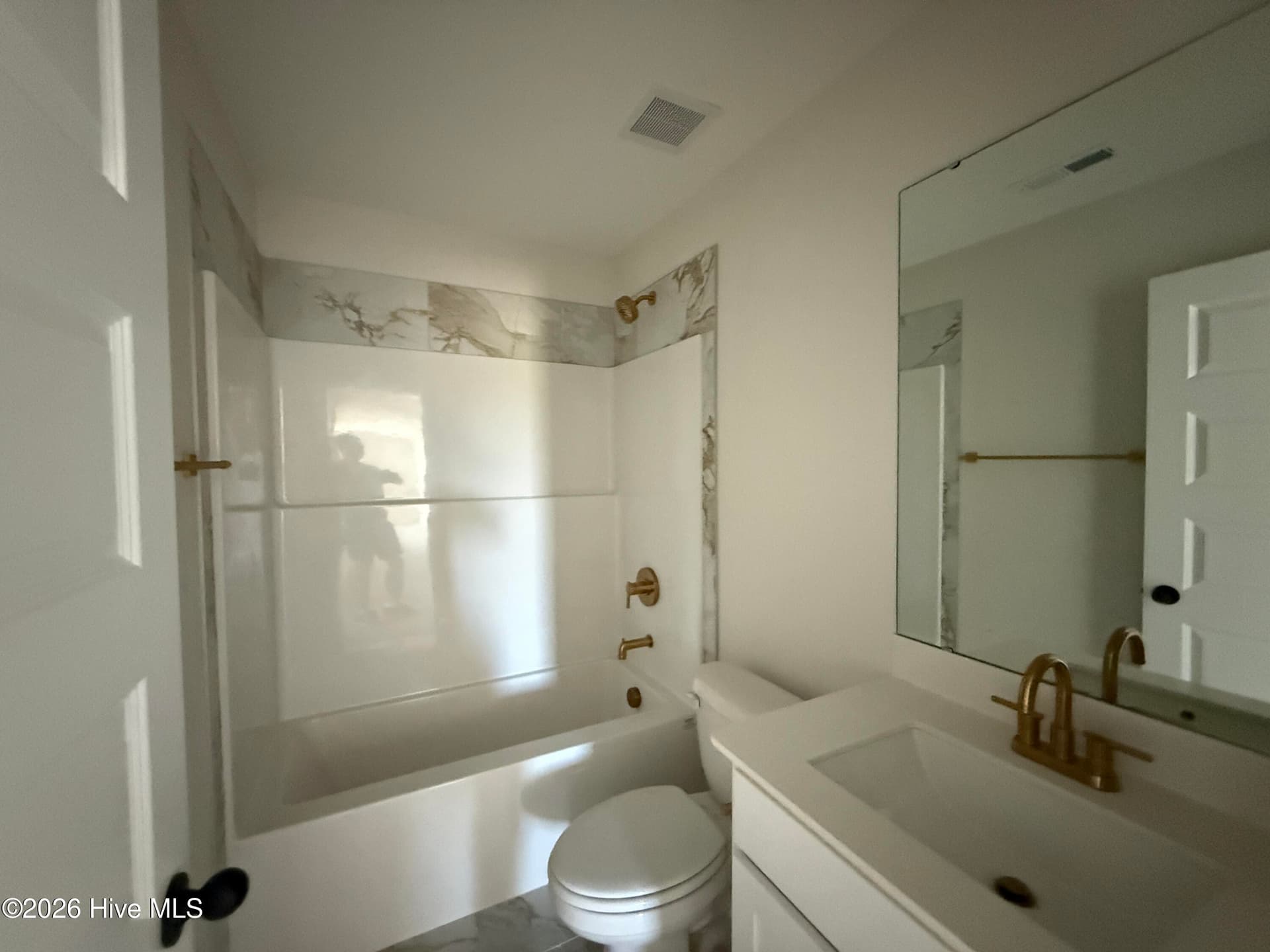 Single Family Residence at 59 Grady Farm Way, Benson, NC 27504, photo 114 of 224