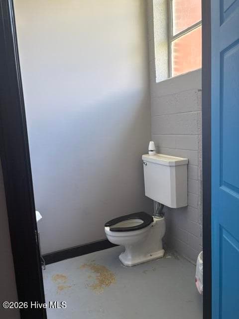 Commercial Sale at 0 Grainger Station Rd-Gym Road, Kinston, NC 28501, photo 2 of 2