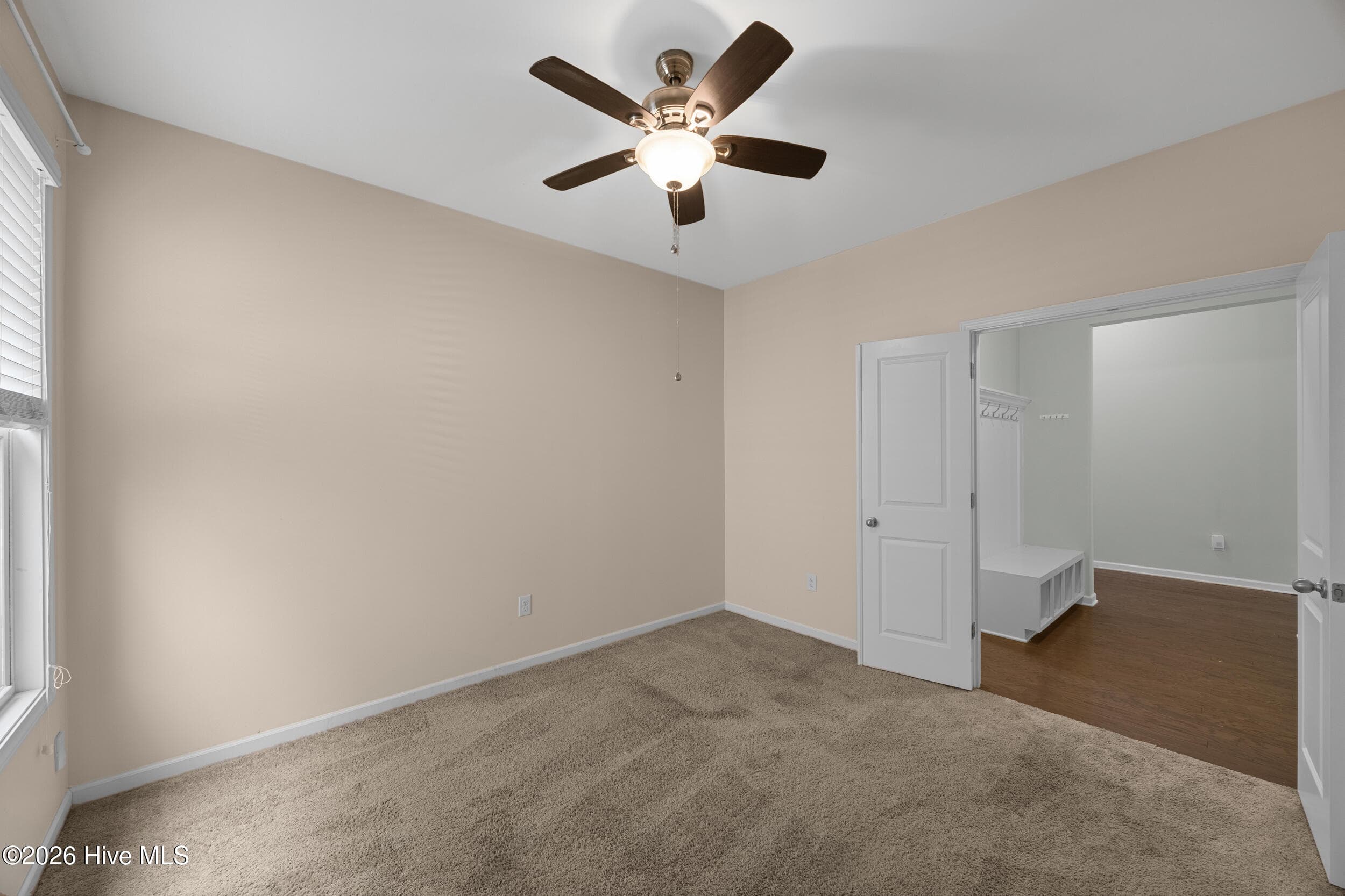 Office - 507 Steele Loop, Wilmington, NC 28411