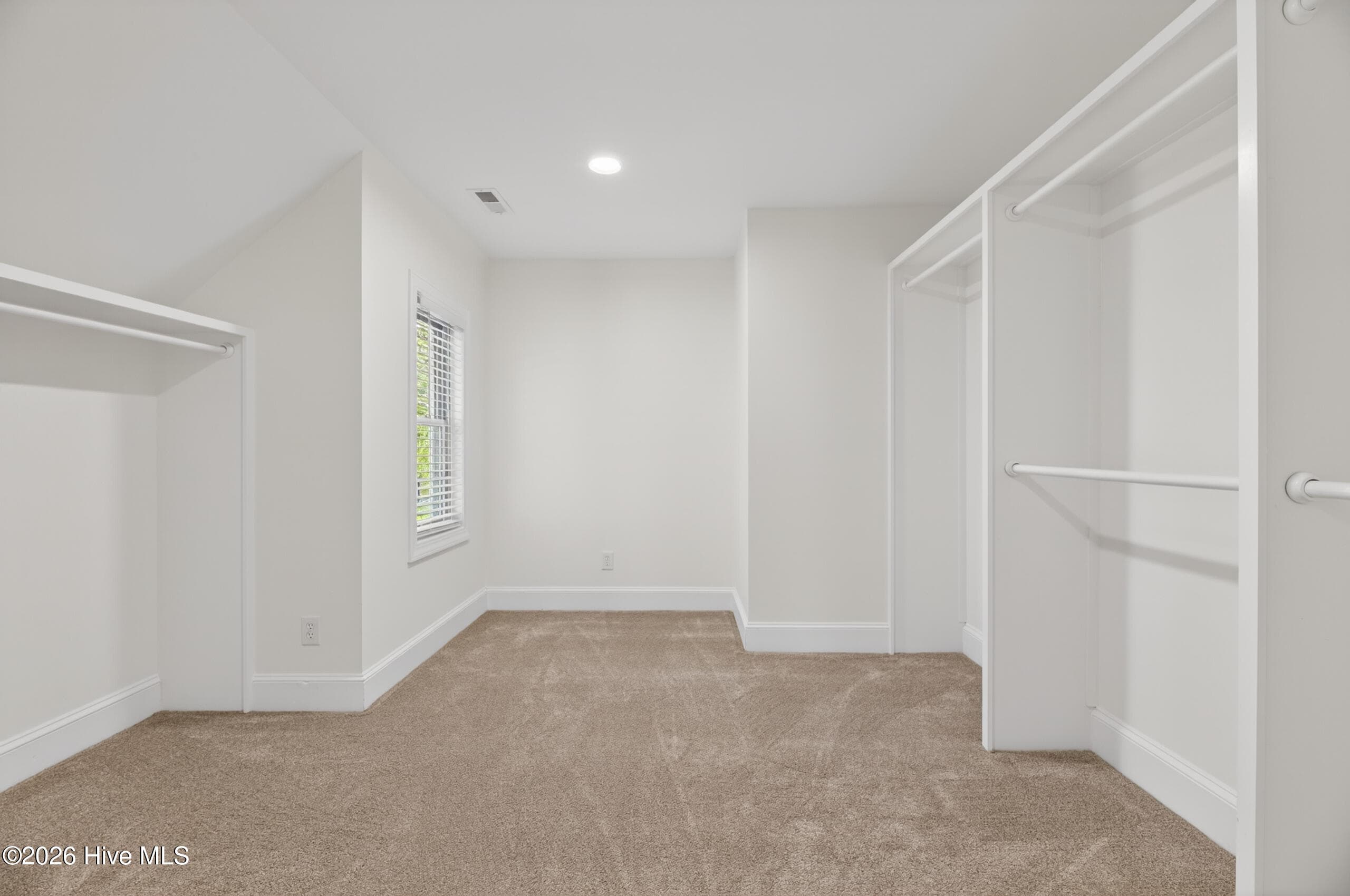 Single Family Residence at 208 Dupont Circle, Greenville, NC 27858, photo 30 of 53