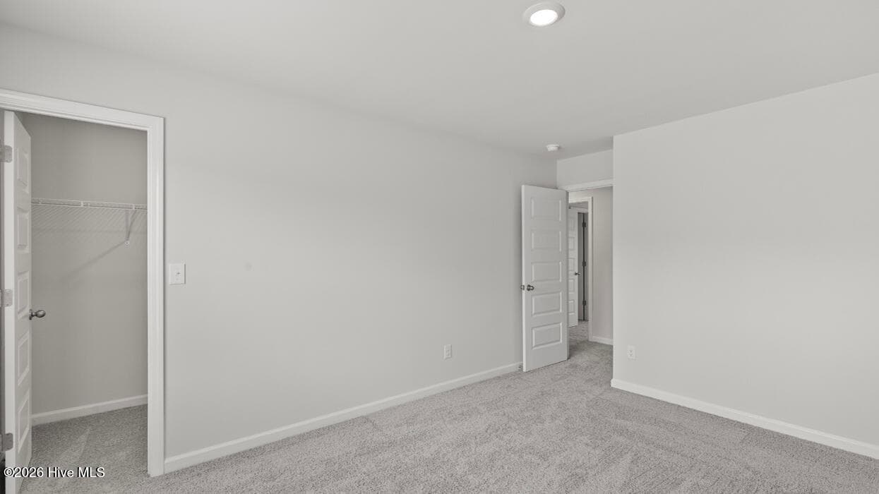 Single Family Residence at 2024 Signal Hill Court, Augusta, GA 30906, photo 67 of 73