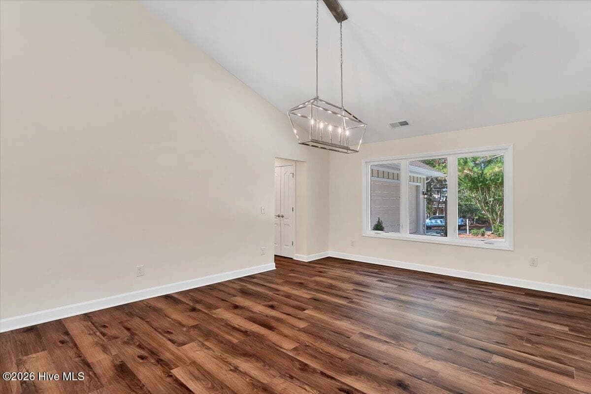 Single Family Residence at 10 Catalpa Lane N, Pinehurst, NC 28374, photo 10 of 51