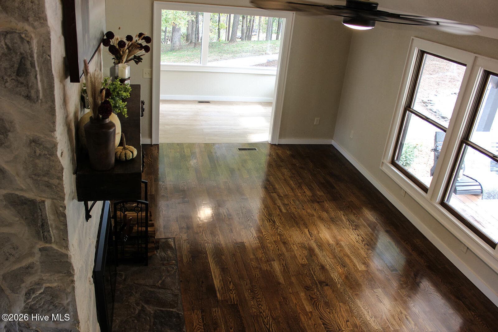 Single Family Residence at 121 Wolfcreek Road, Murphy, NC 28906, photo 24 of 126