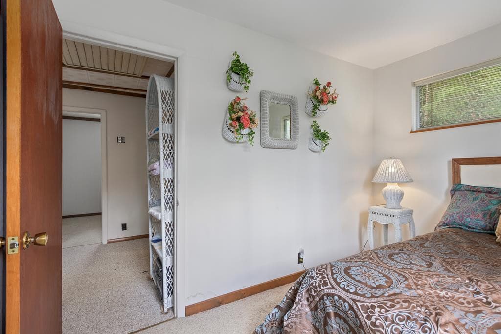 Single Family Residence at 175 Pine Ridge Drive, Andrews, NC 28901, photo 67 of 97