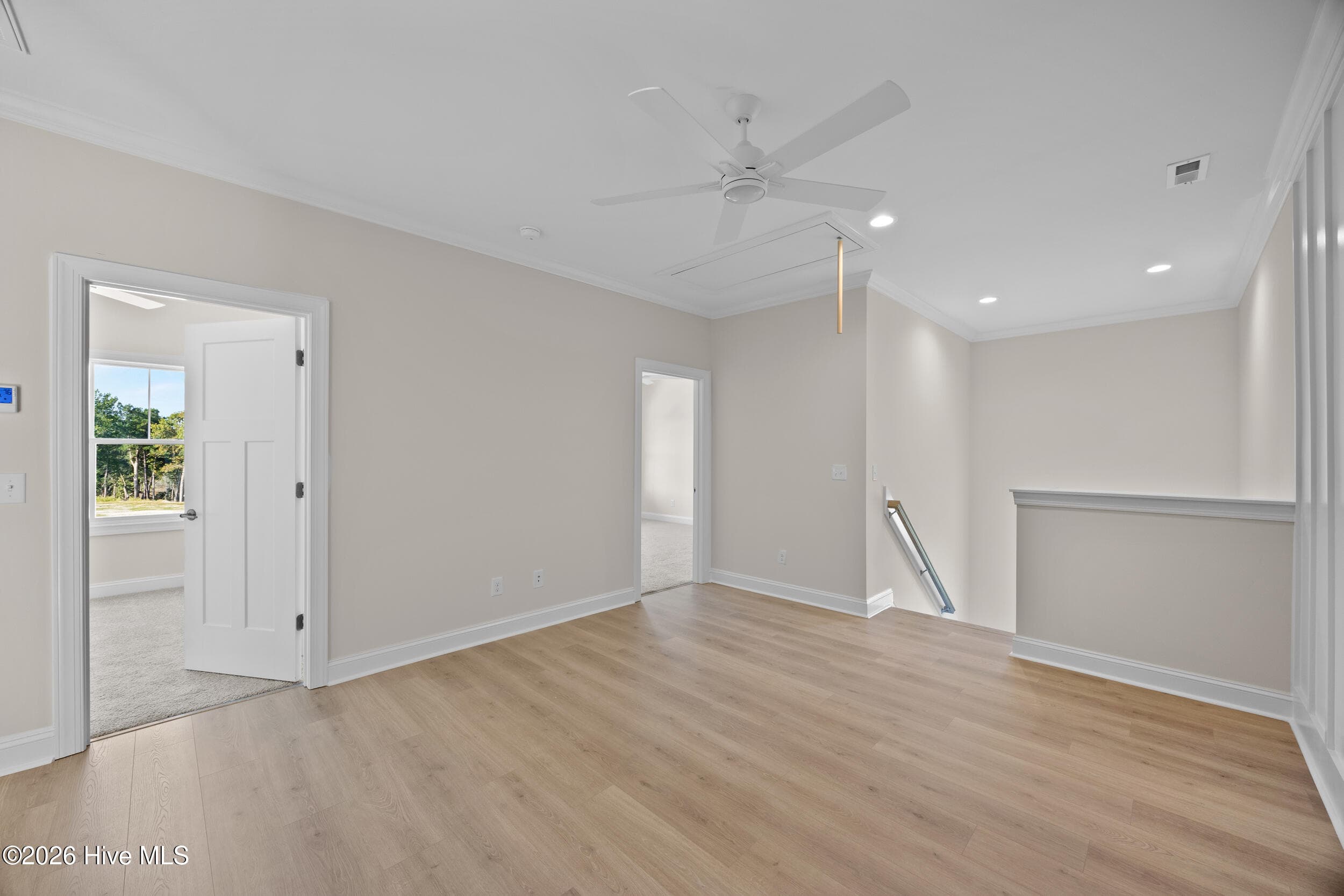 Single Family Residence at 96 Halcyon Drive, Hampstead, NC 28443, photo 72 of 102