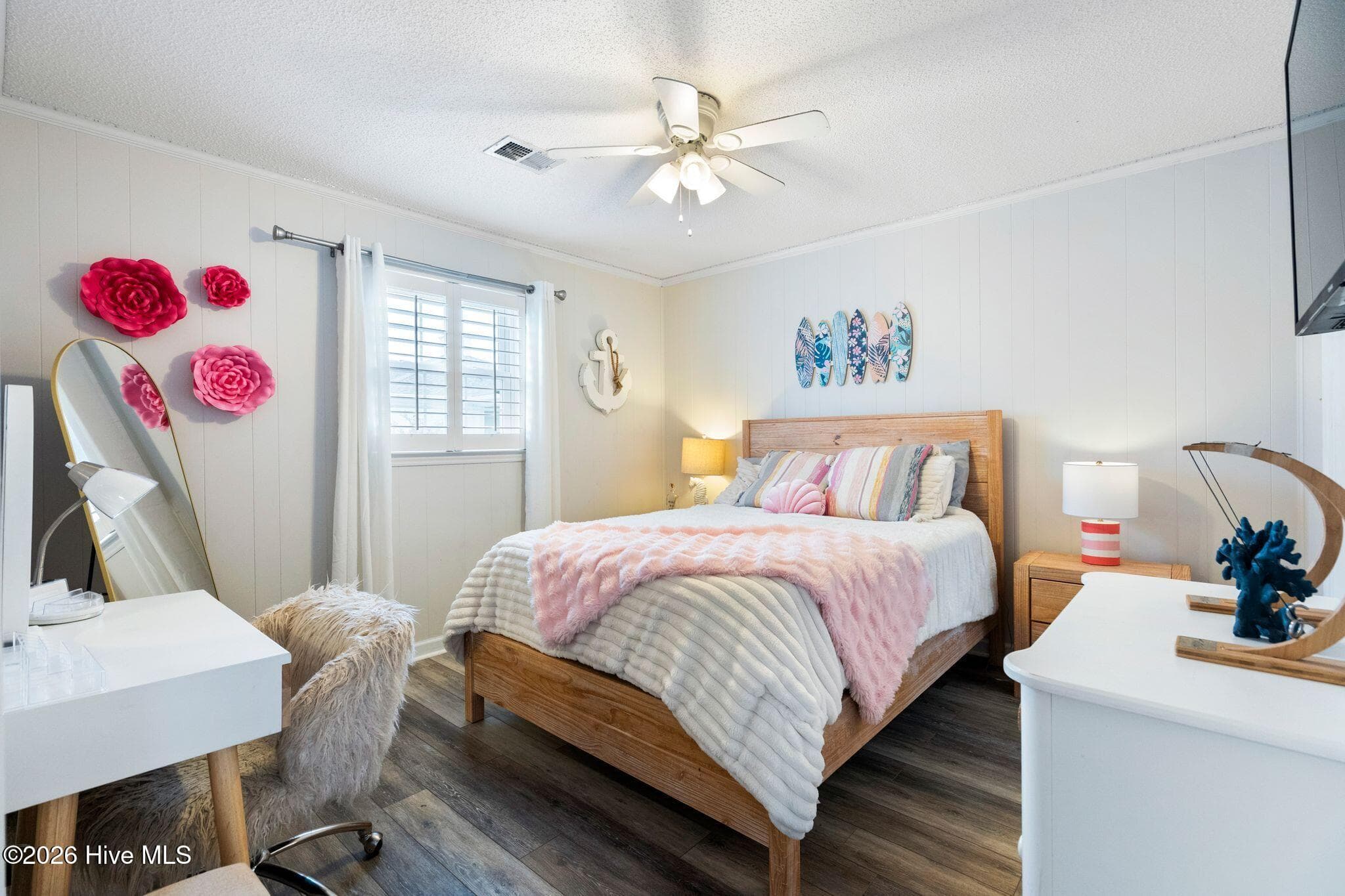 Single Family Residence at 417 4th Street, Sunset Beach, NC 28468, photo 20 of 41