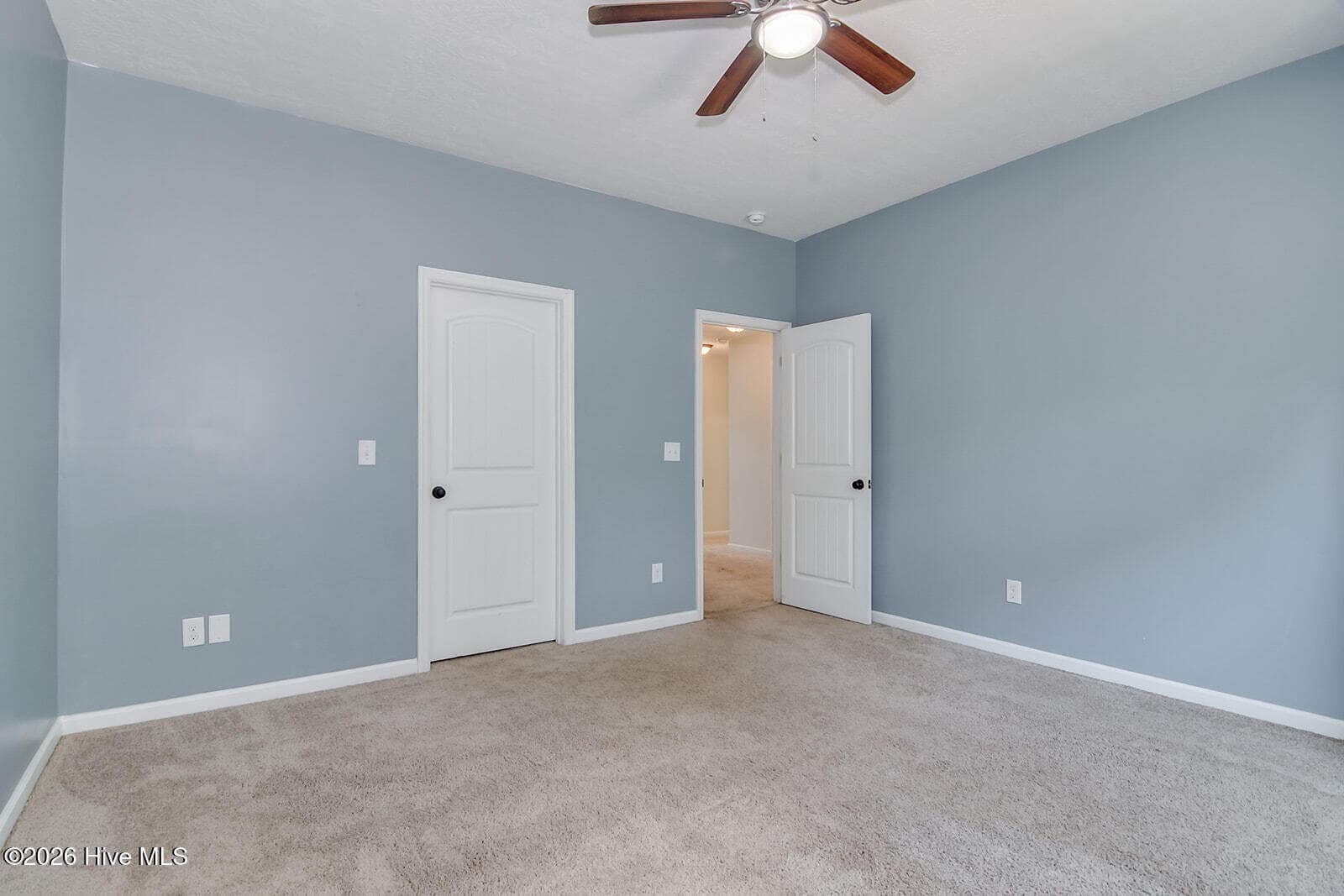 Single Family Residence at 746 Neville Street, Grovetown, GA 30813, photo 5 of 5