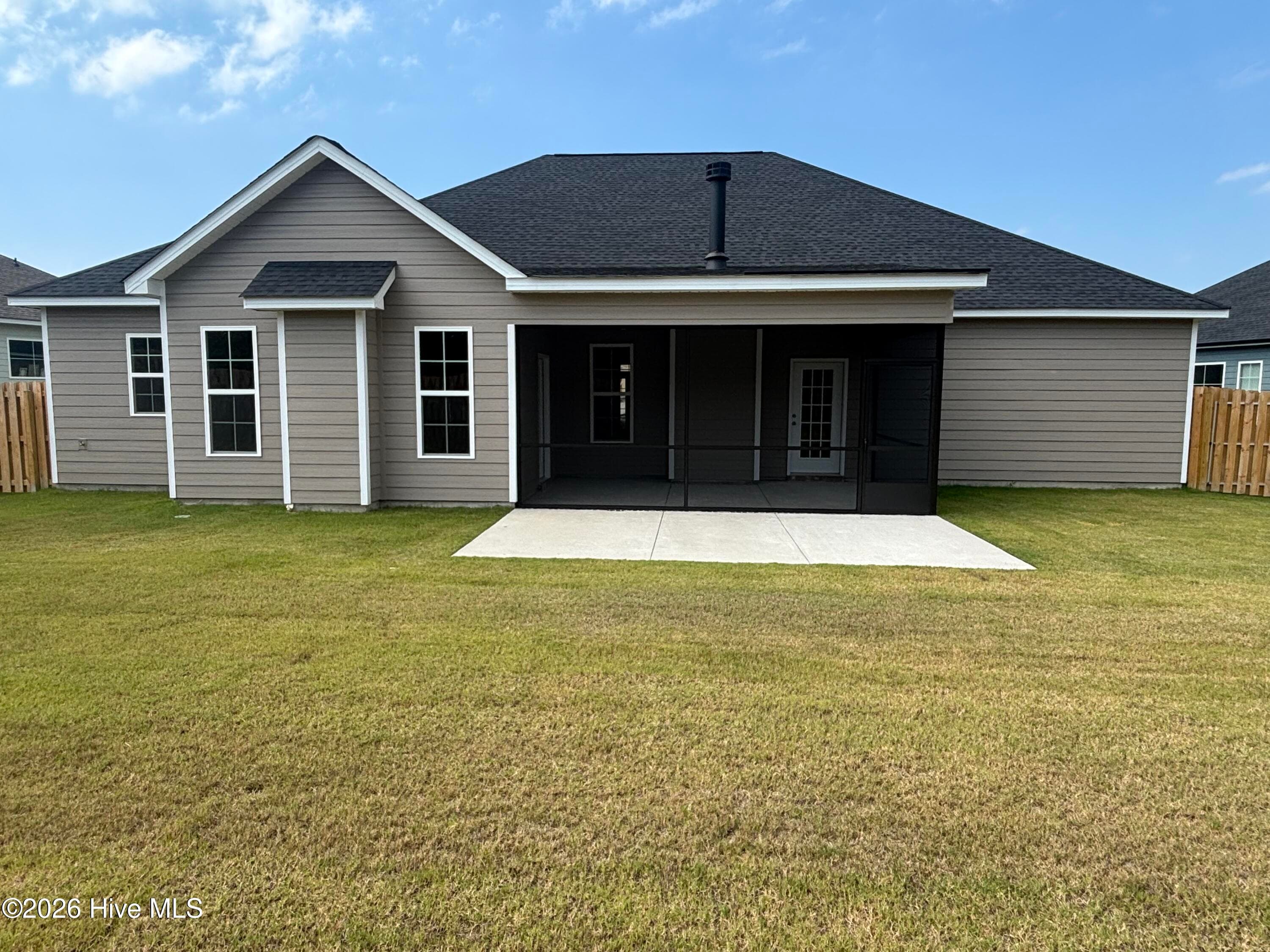 Single Family Residence at 620 Lampart Drive, Augusta, GA 30909, photo 42 of 48
