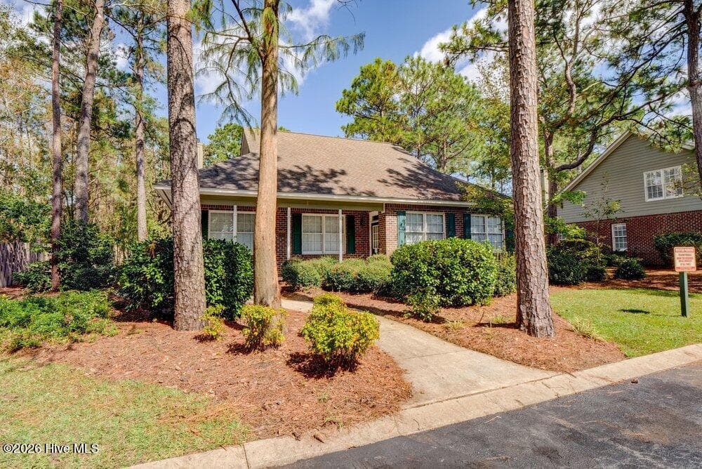 Townhouse at 233 Racine Drive Unit 63, Wilmington, NC 28403, photo 33 of 33